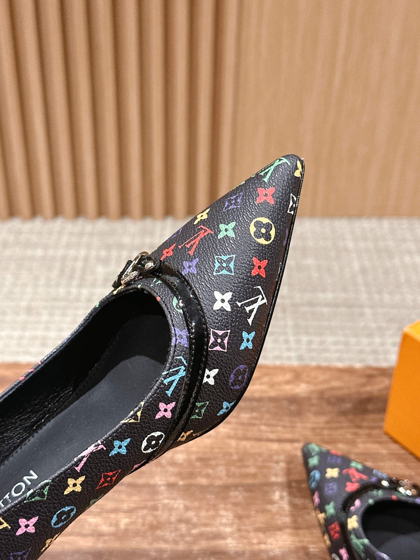 a1741096106857_2730-2