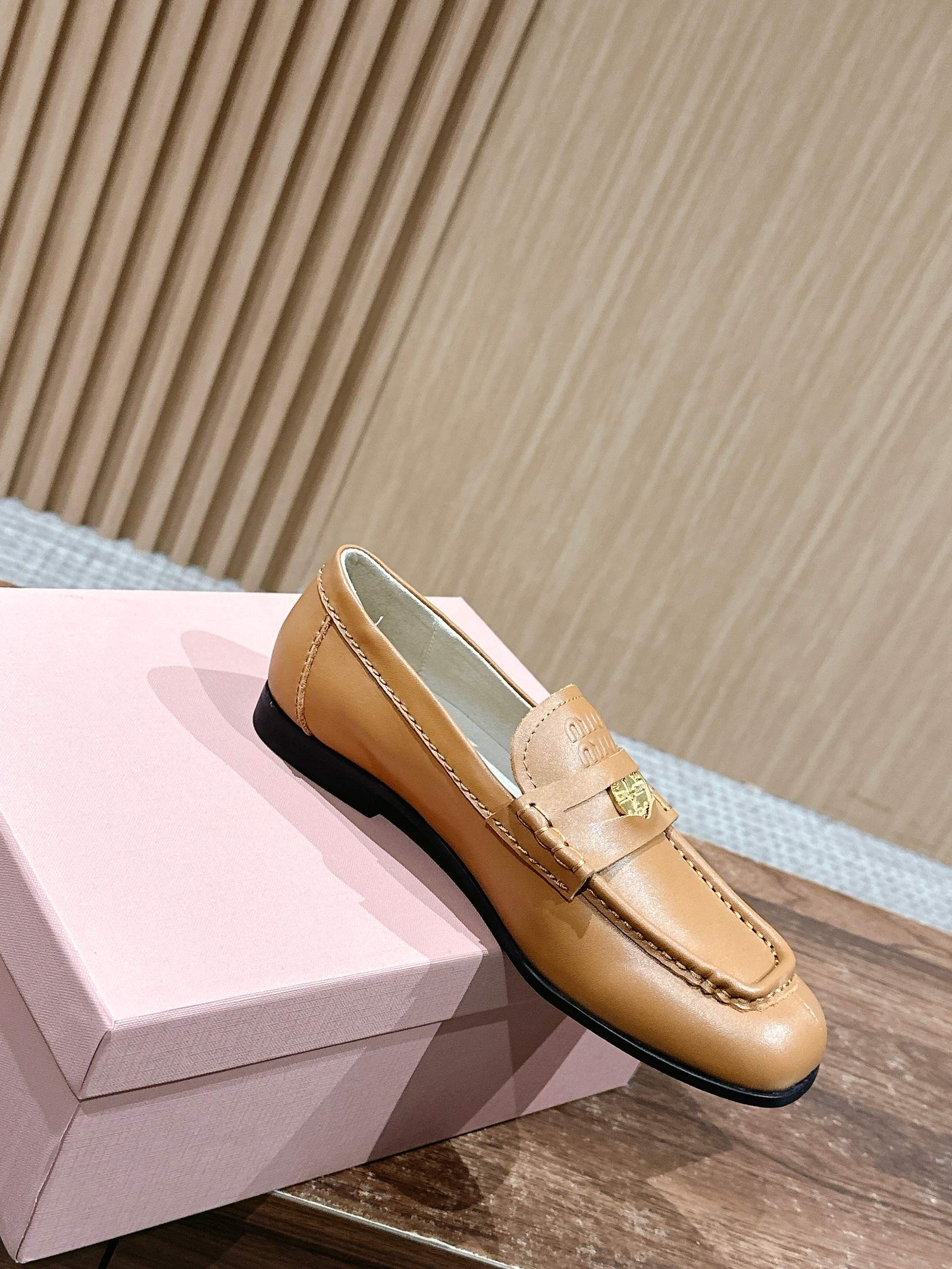 a1741364964461_1823-1