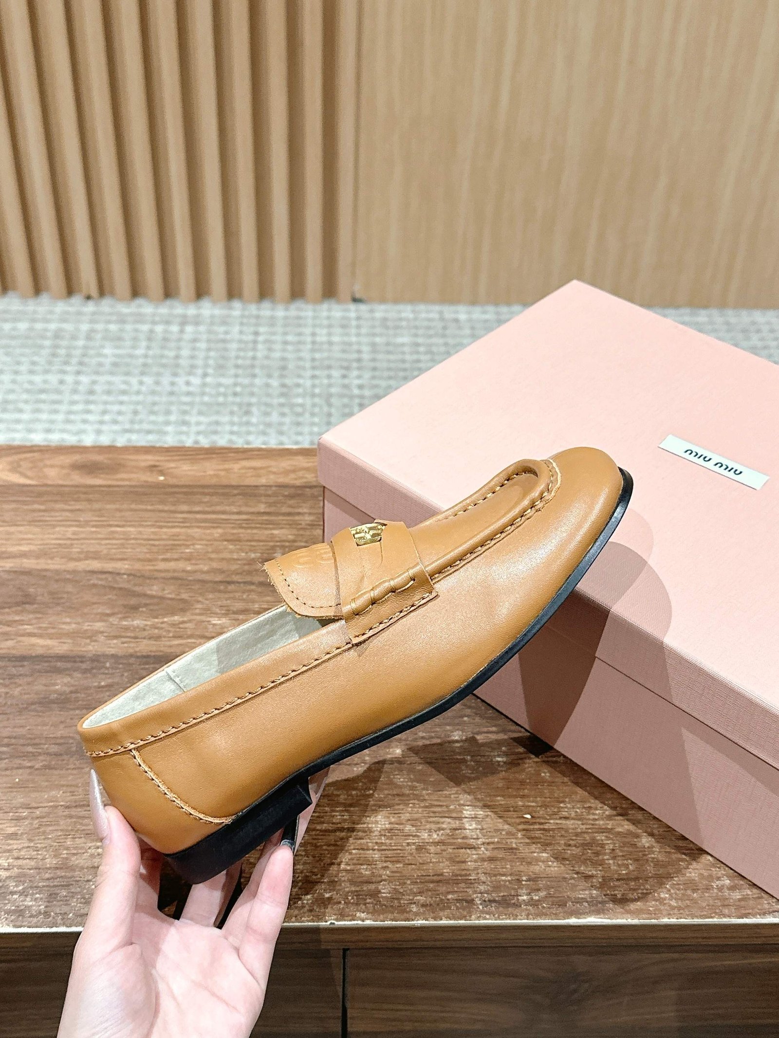 a1741364964503_8471-1