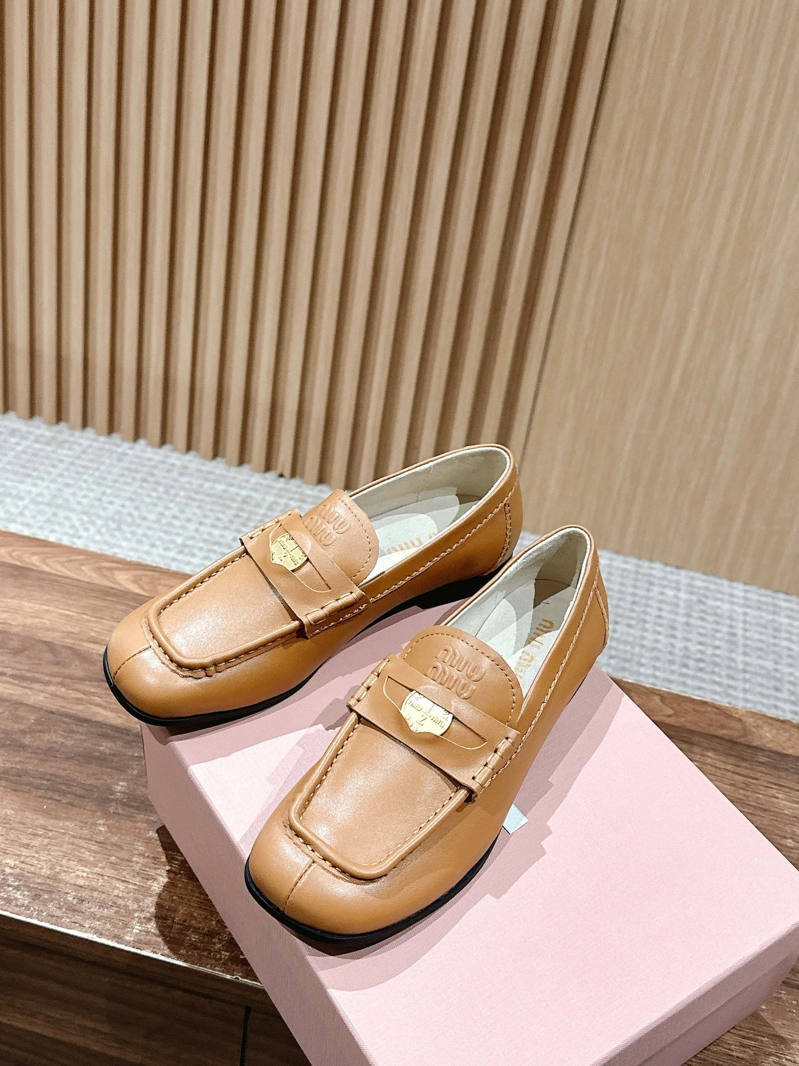 a1741364964579_5421-1