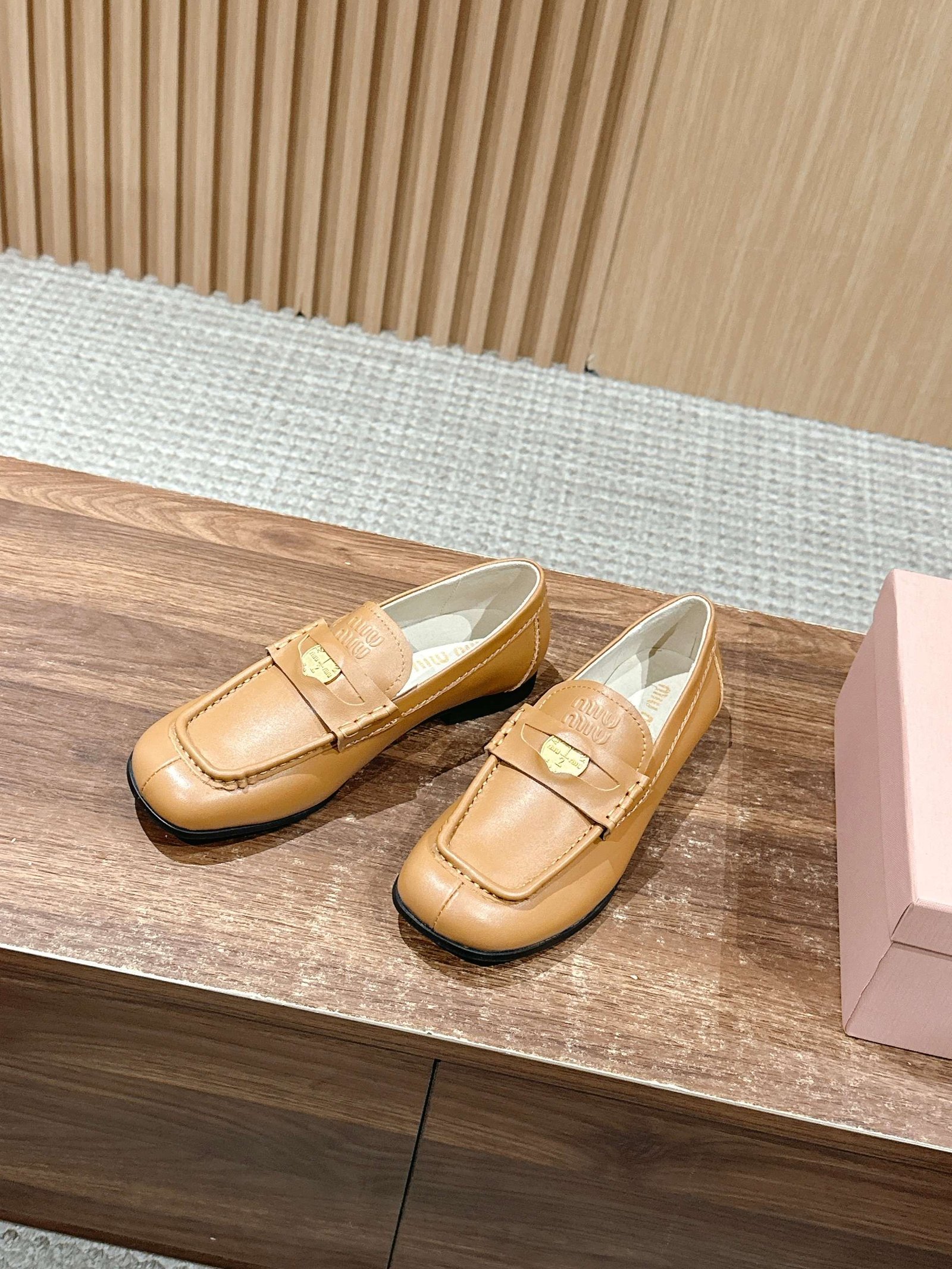 a1741364964612_8107-1