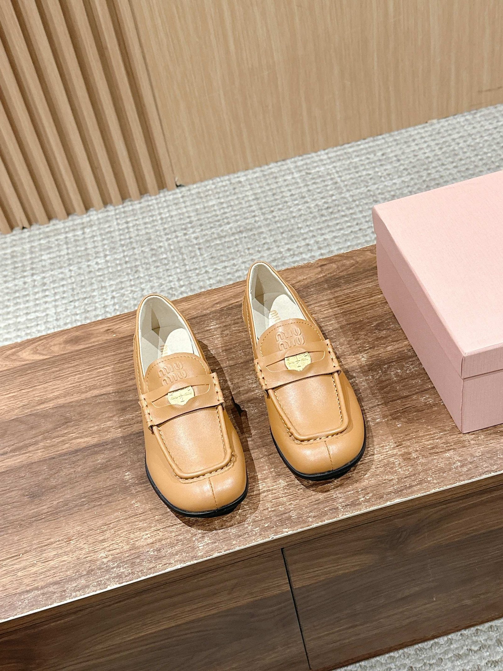 a1741364966044_4122-1