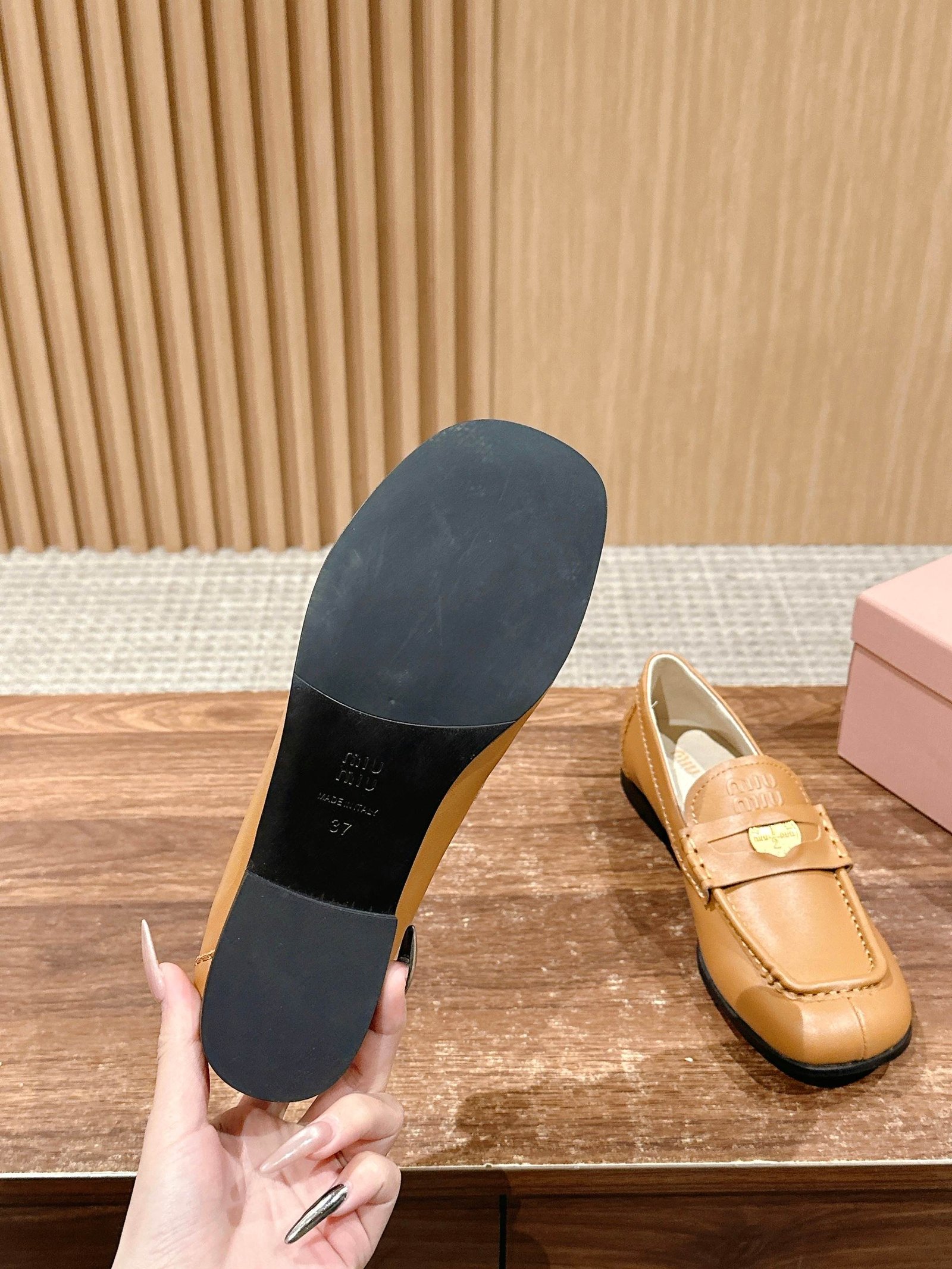 a1741364977802_8631-1