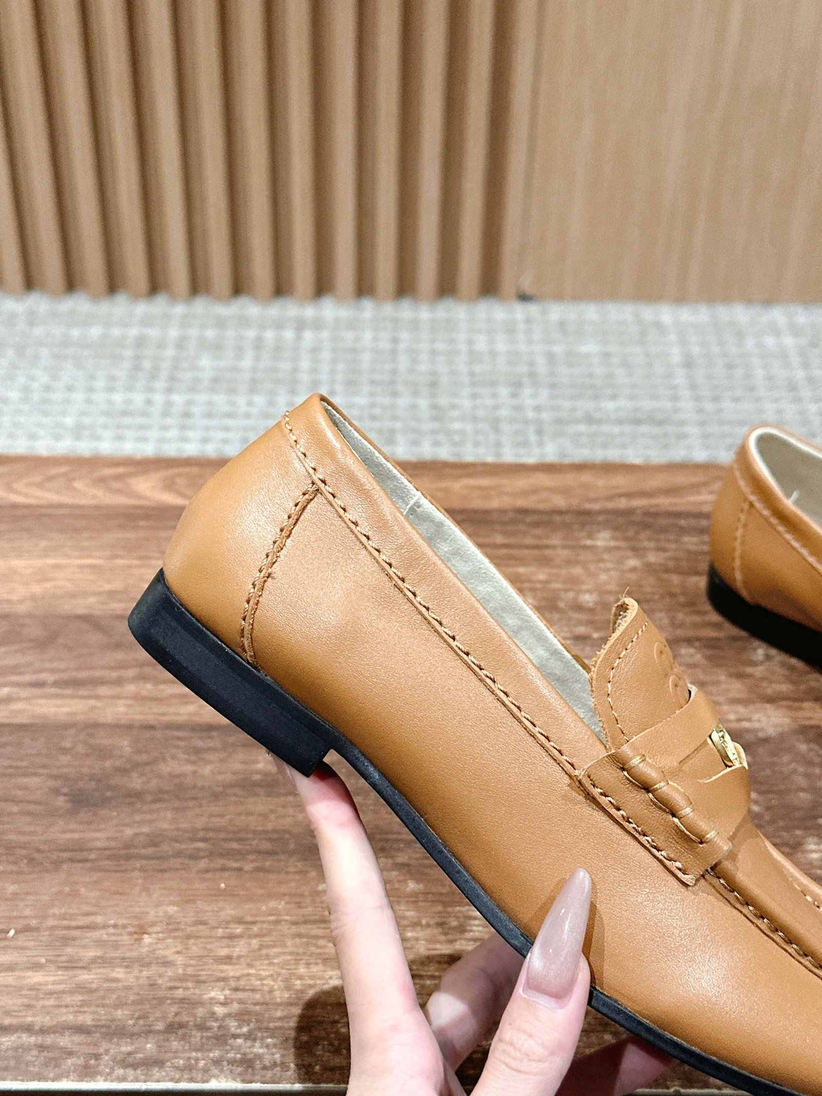 a1741364977804_3021-1