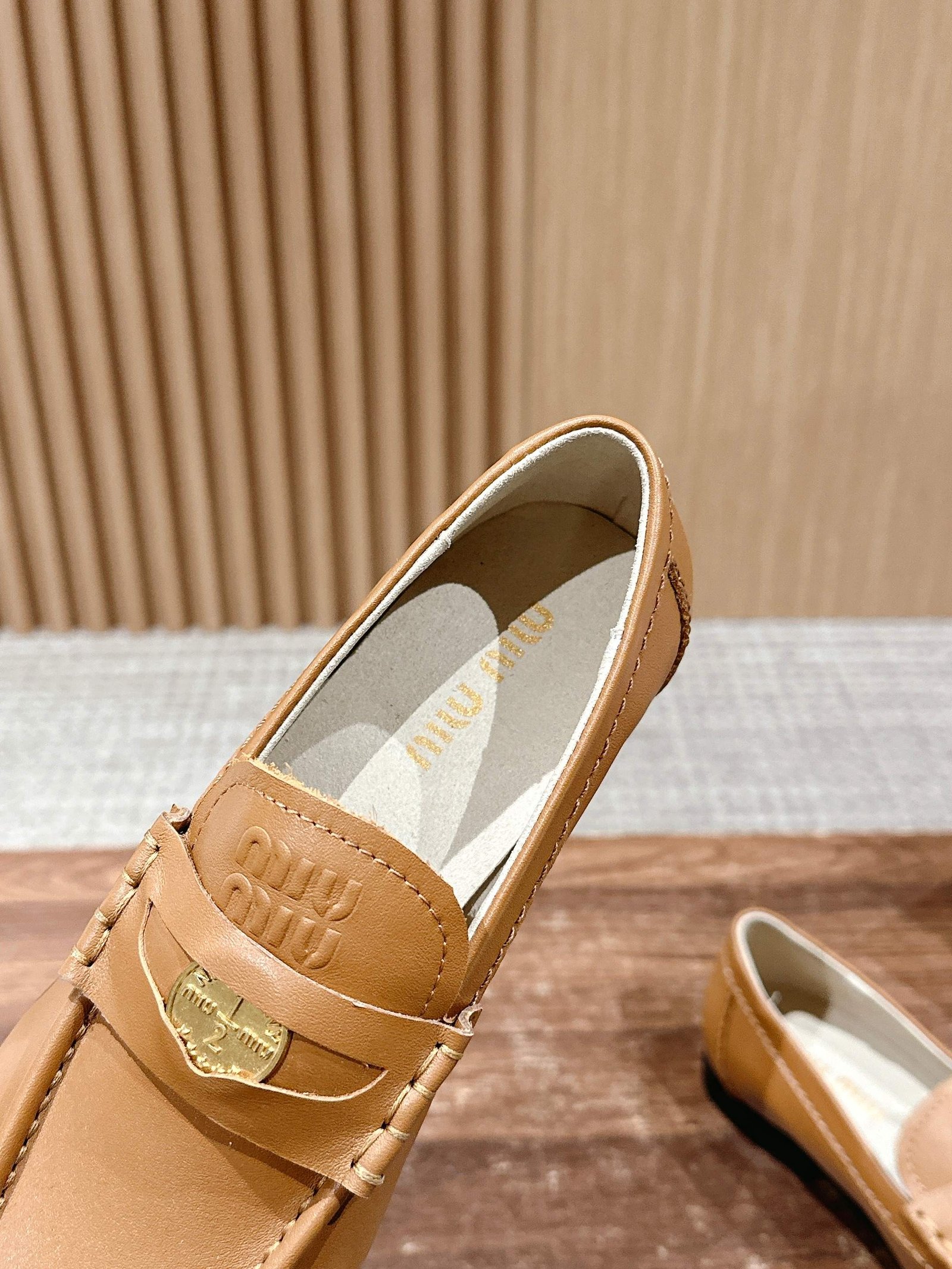 a1741364977804_8807-1