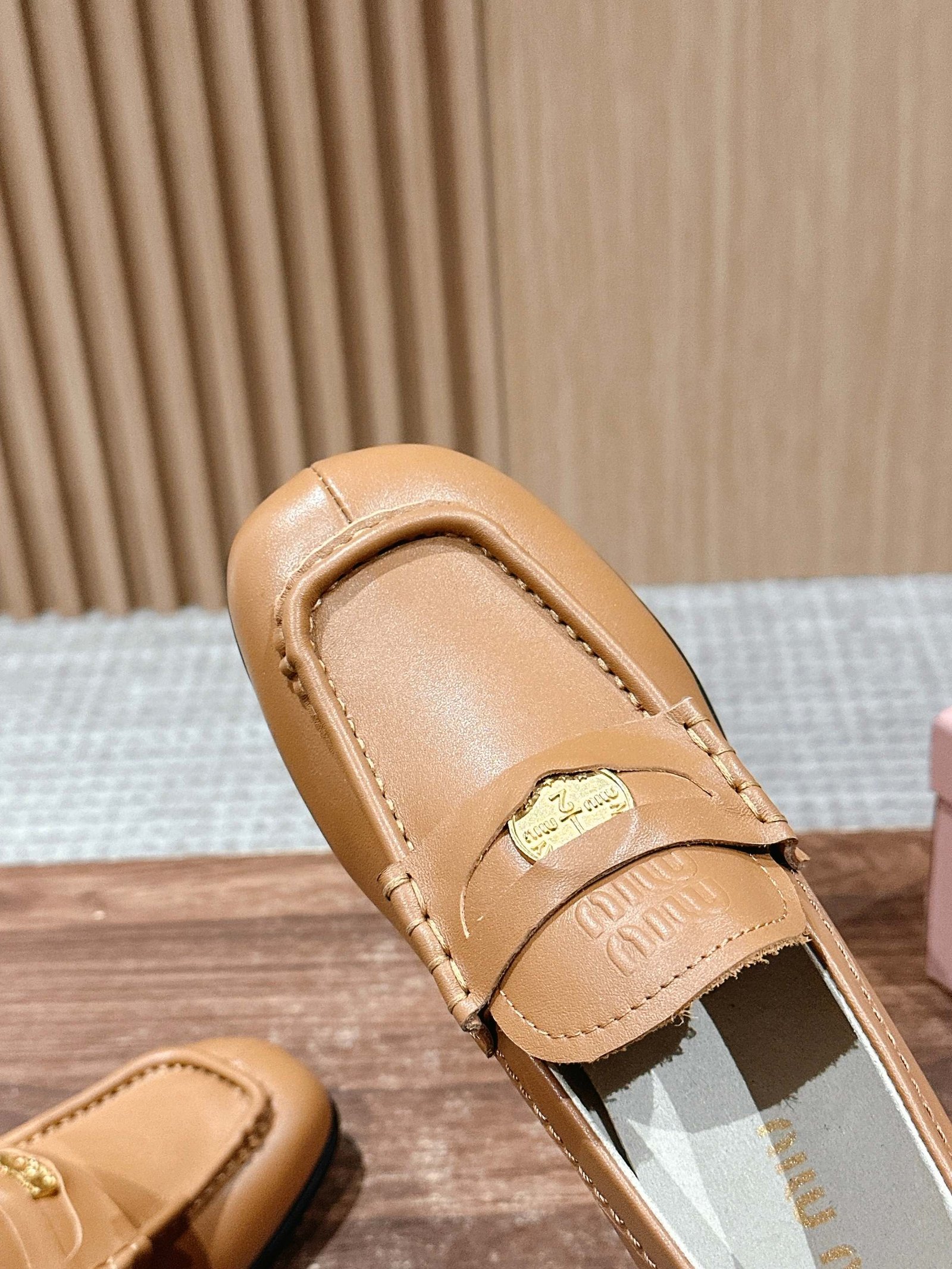 a1741364977847_0684-1