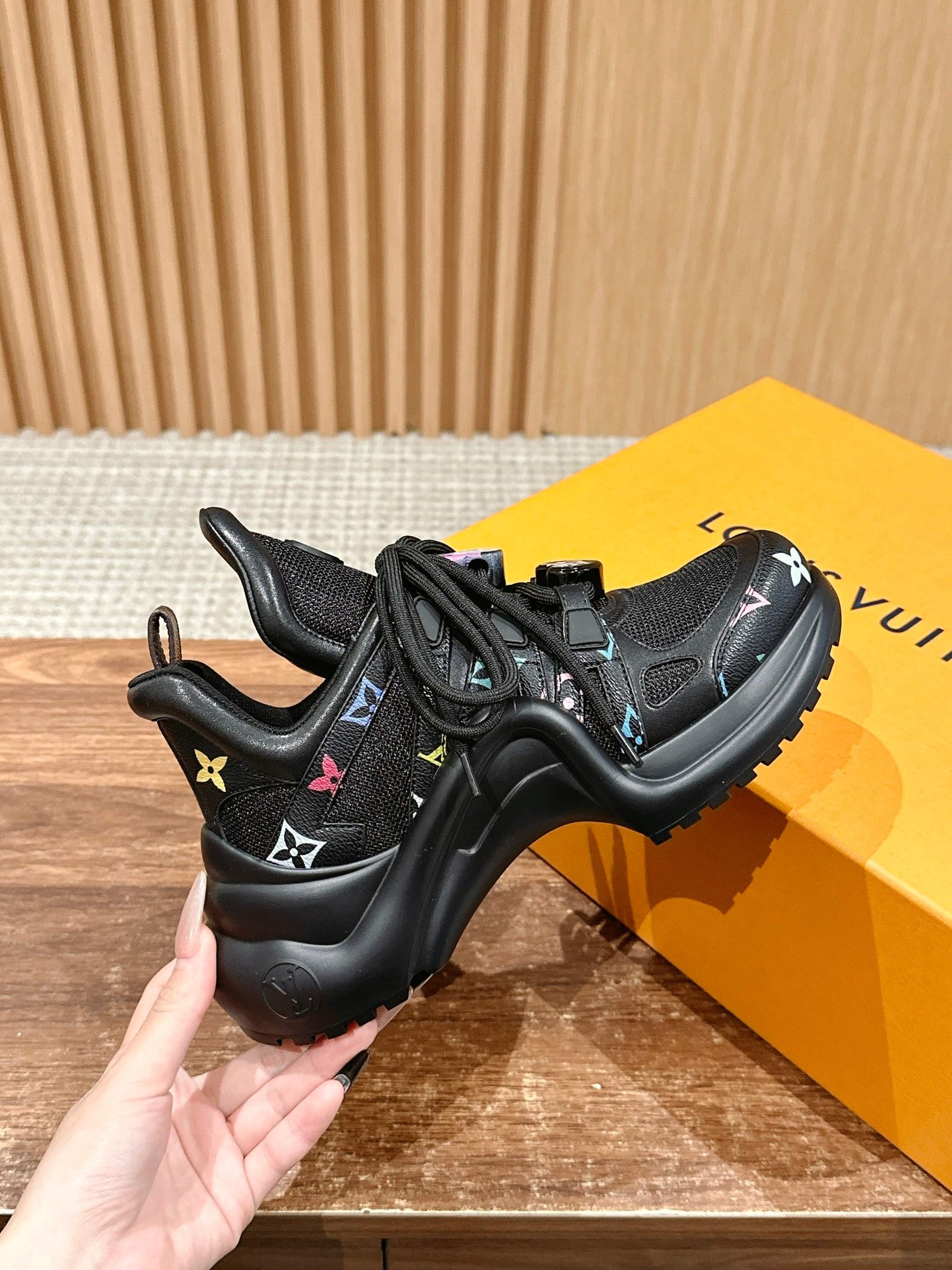 a1742151676713_2160-2