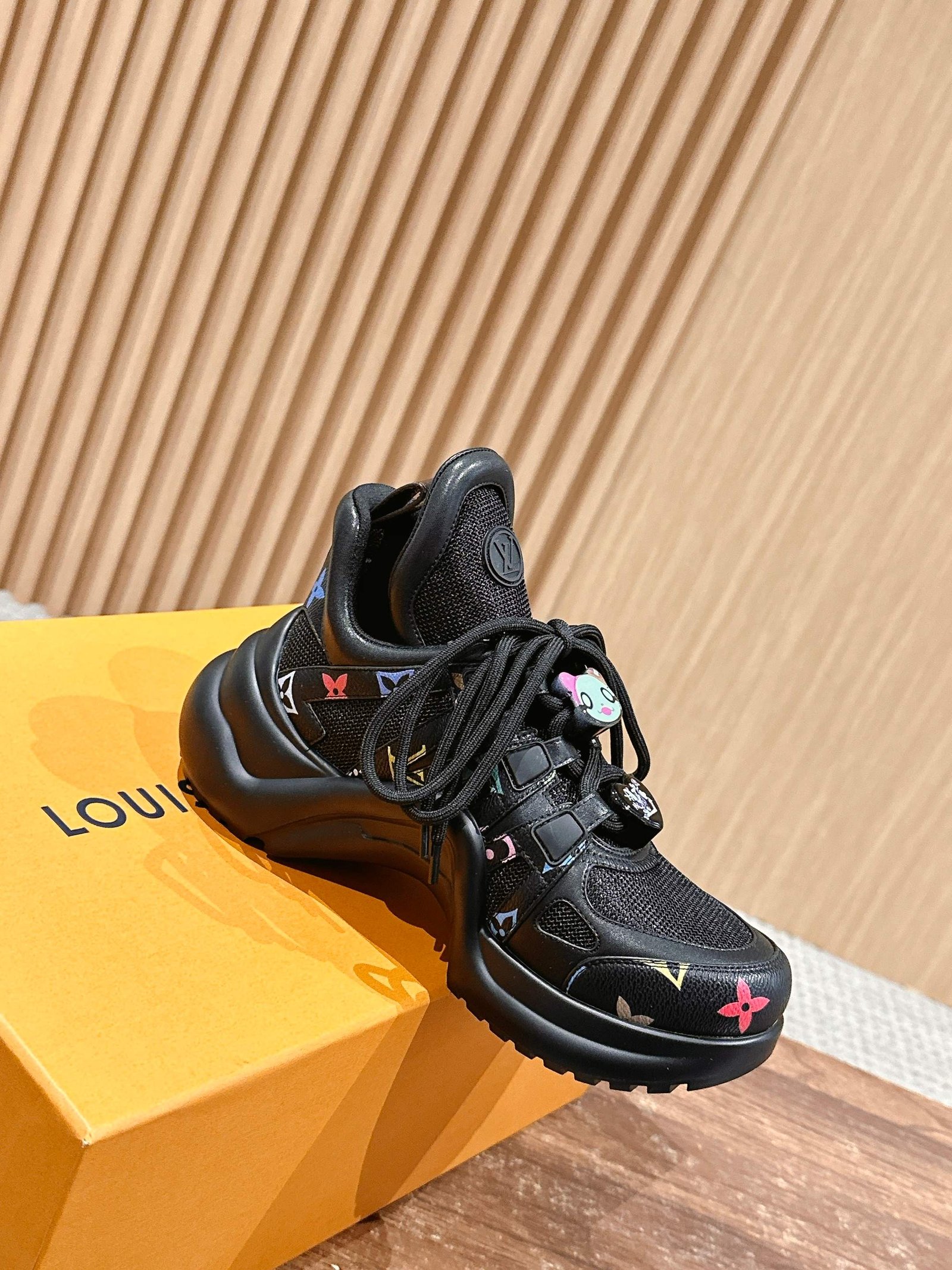 a1742151676891_5316-2