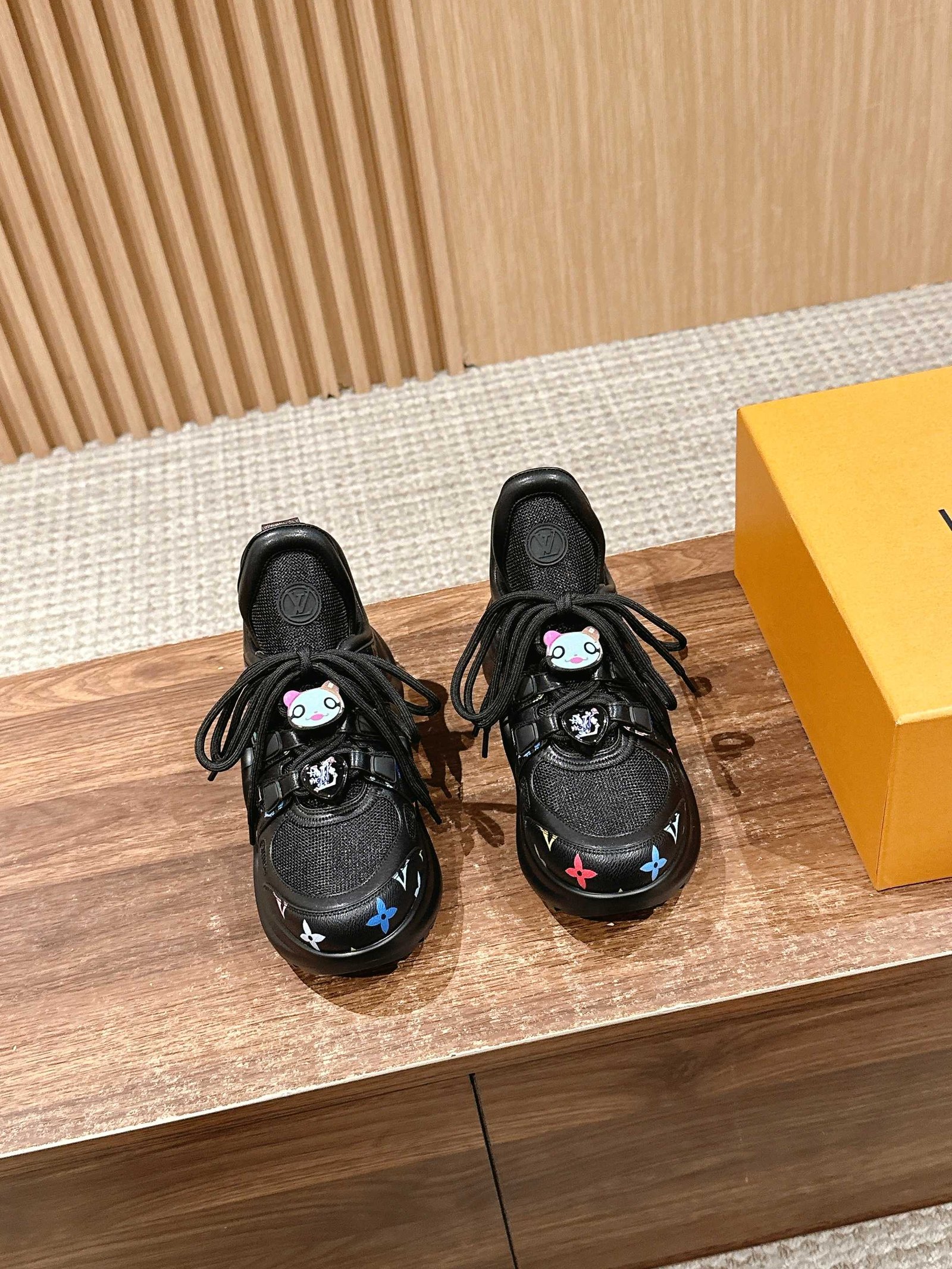 a1742151677157_6836-2