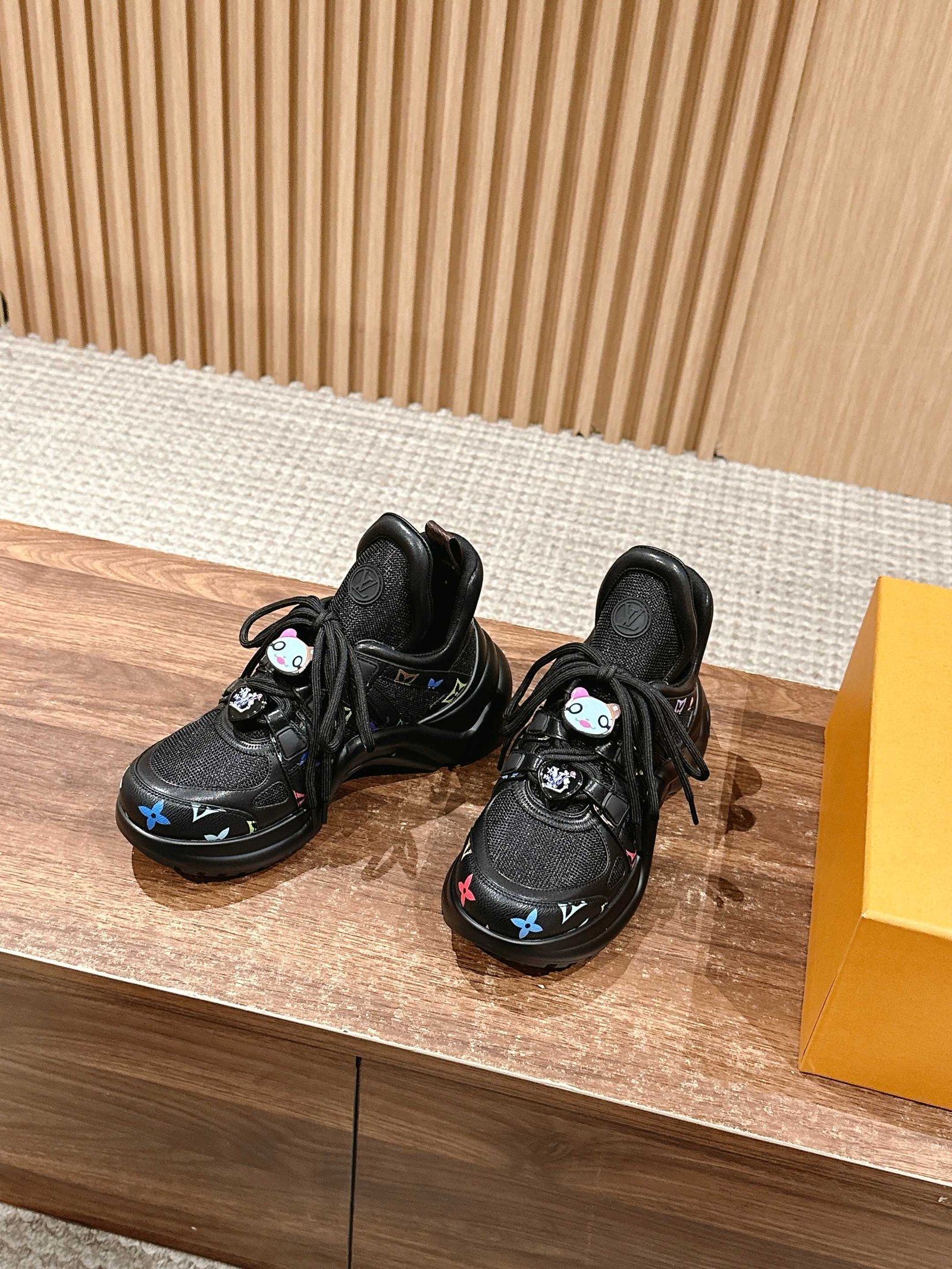 a1742151677788_3881-2