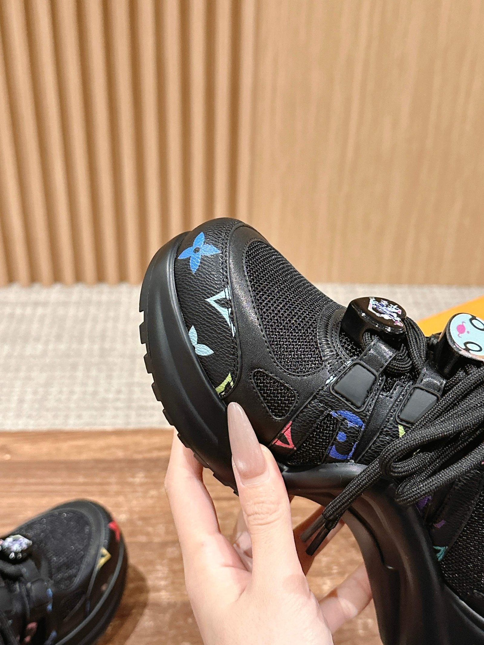 a1742151679433_2636-3