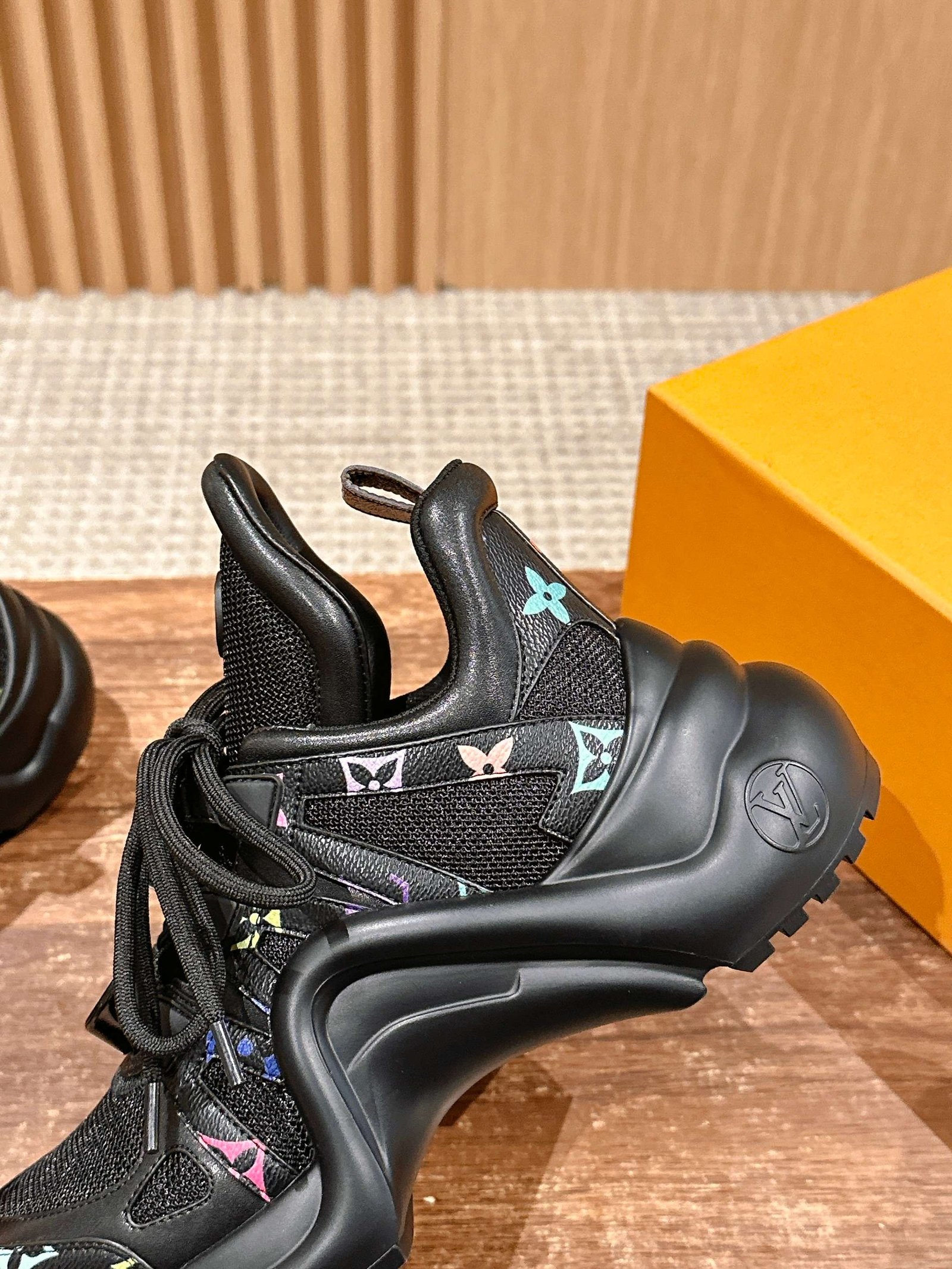 a1742151679565_3555-2