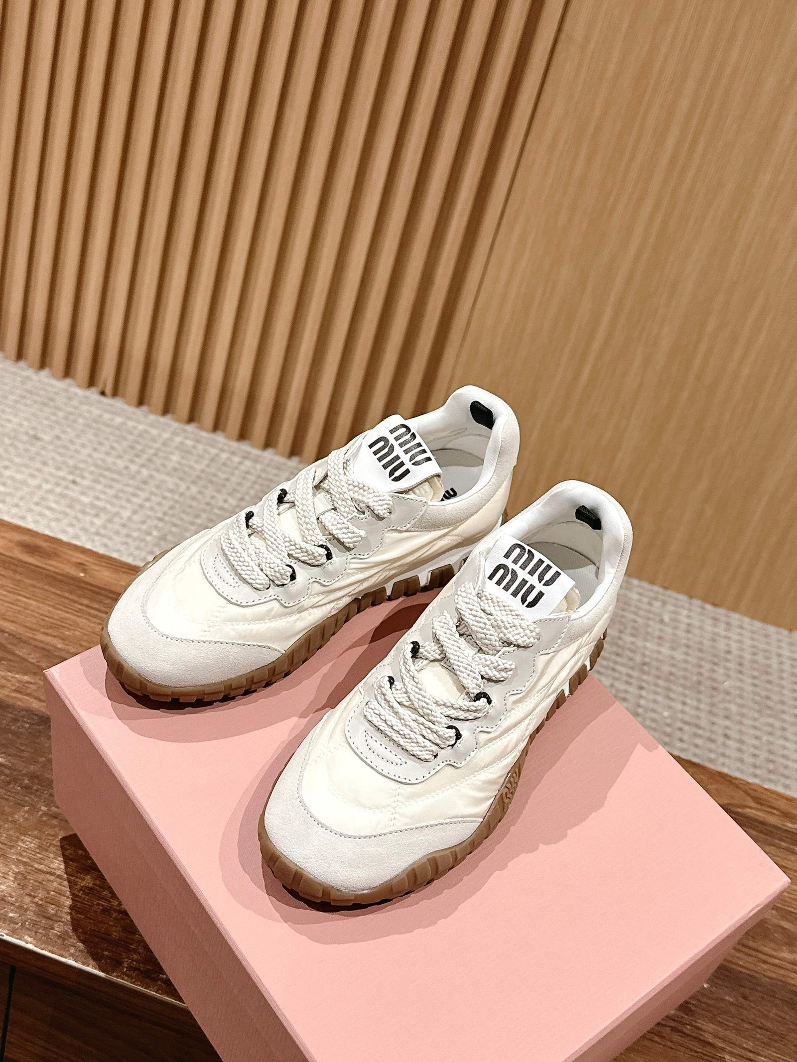 a1742162061524_4872-1 a1742162061524_4872-1