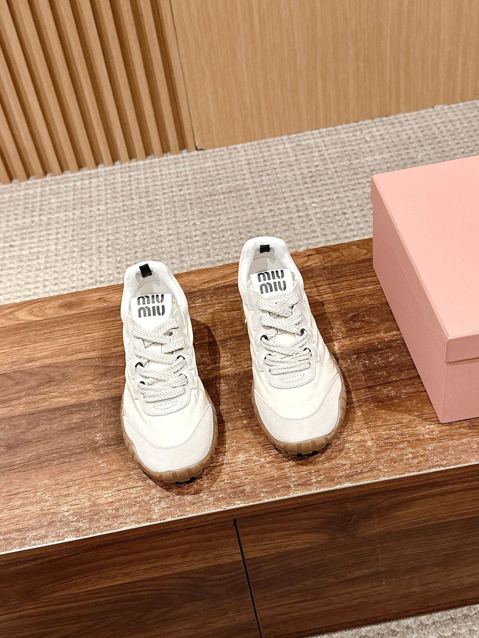 a1742162061888_1278-1 a1742162061888_1278-1