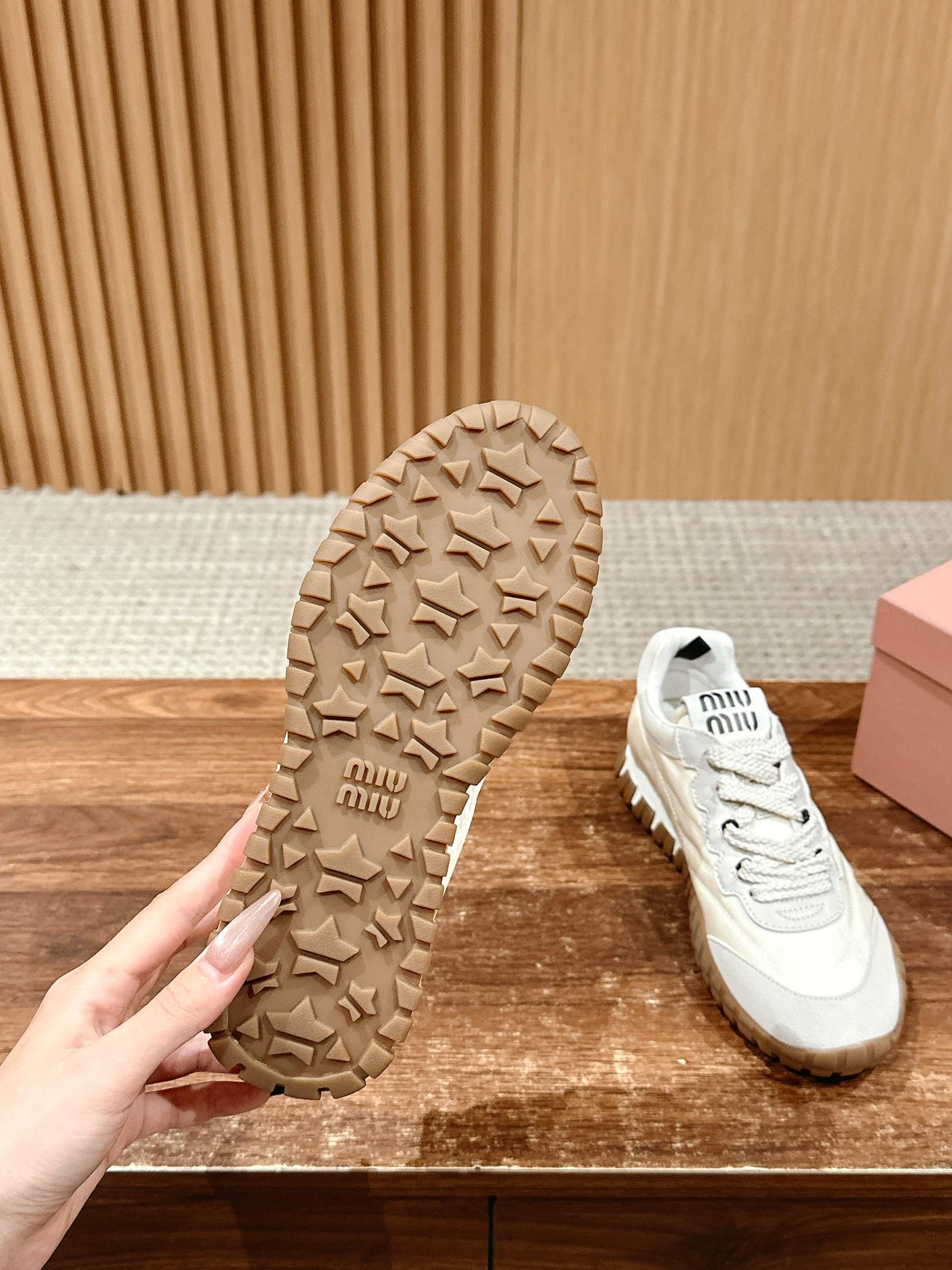 a1742162064860_1837-1 a1742162064860_1837-1