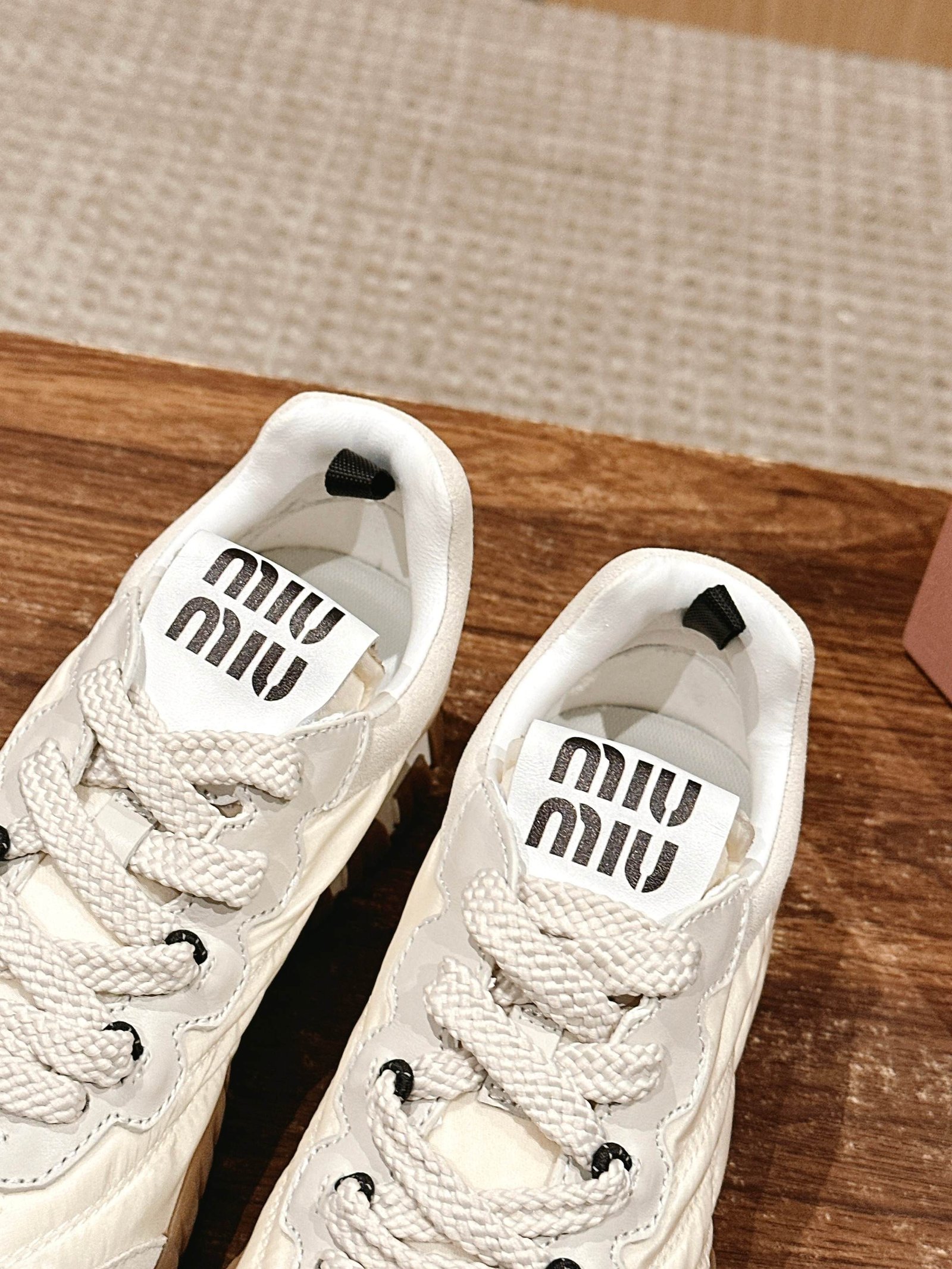 a1742162065106_6477-1 a1742162065106_6477-1