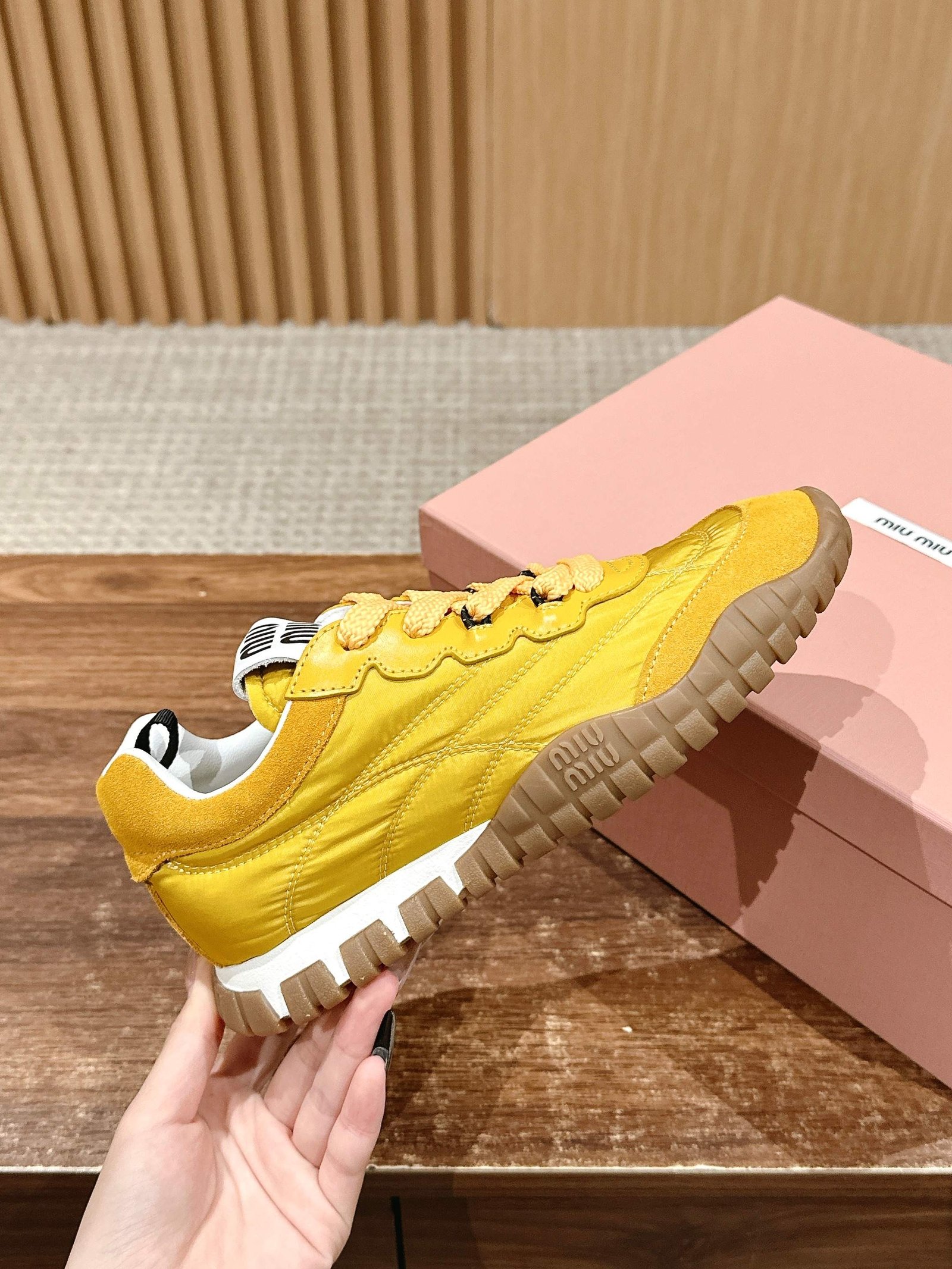 a1742162204293_6473-1