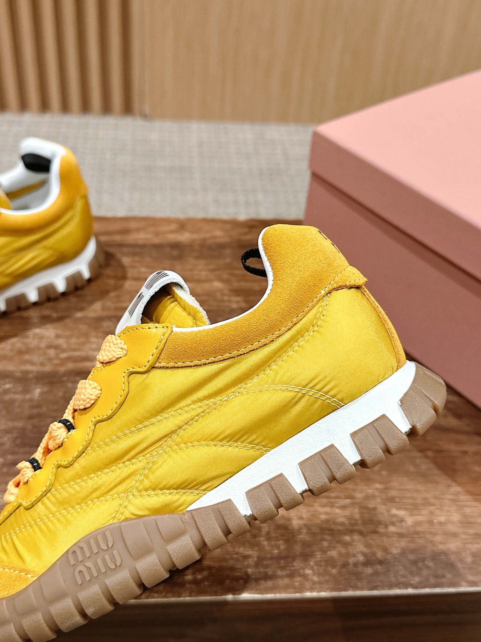 a1742162207426_7551-1