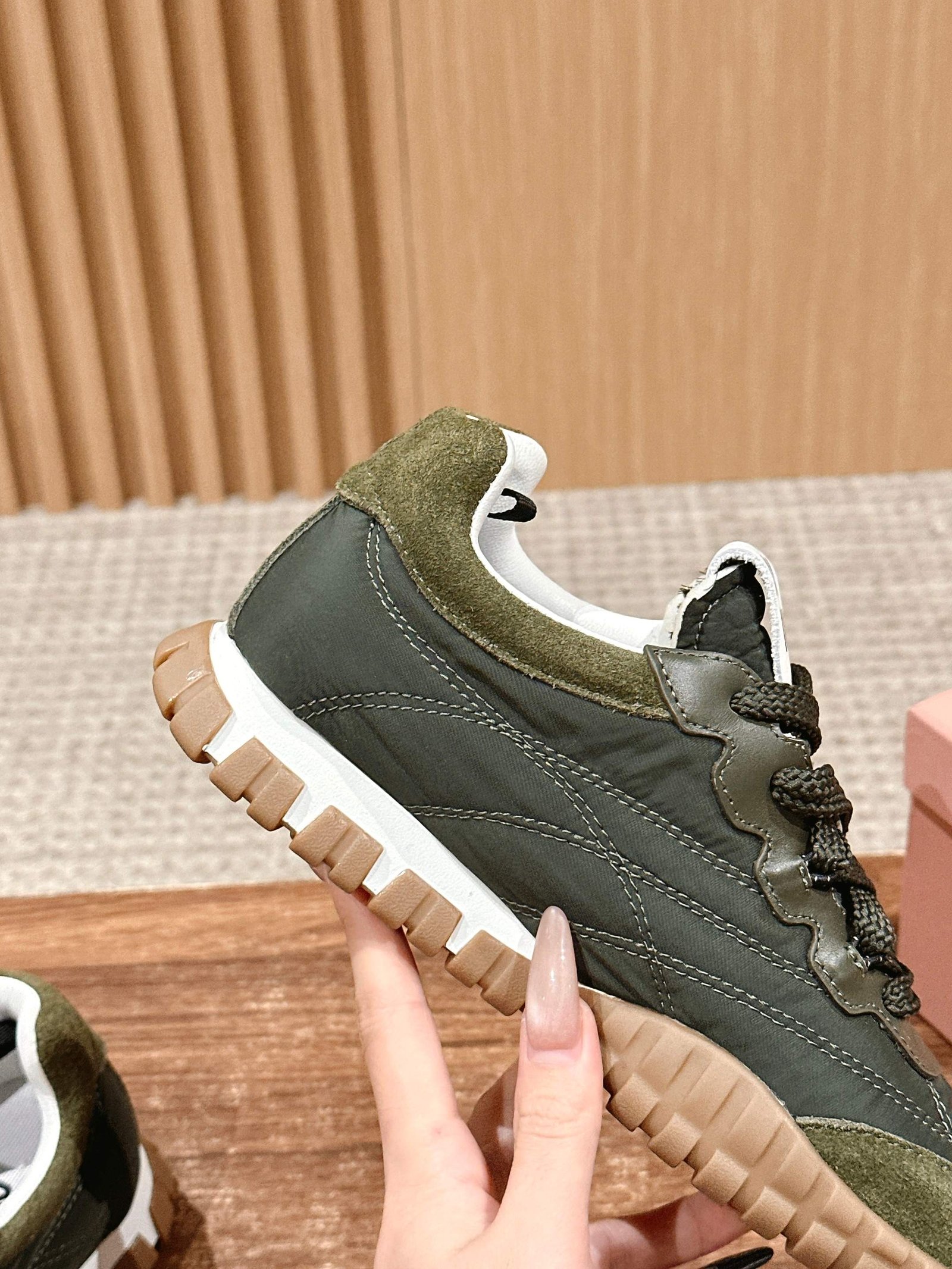 a1742162230826_6817-1