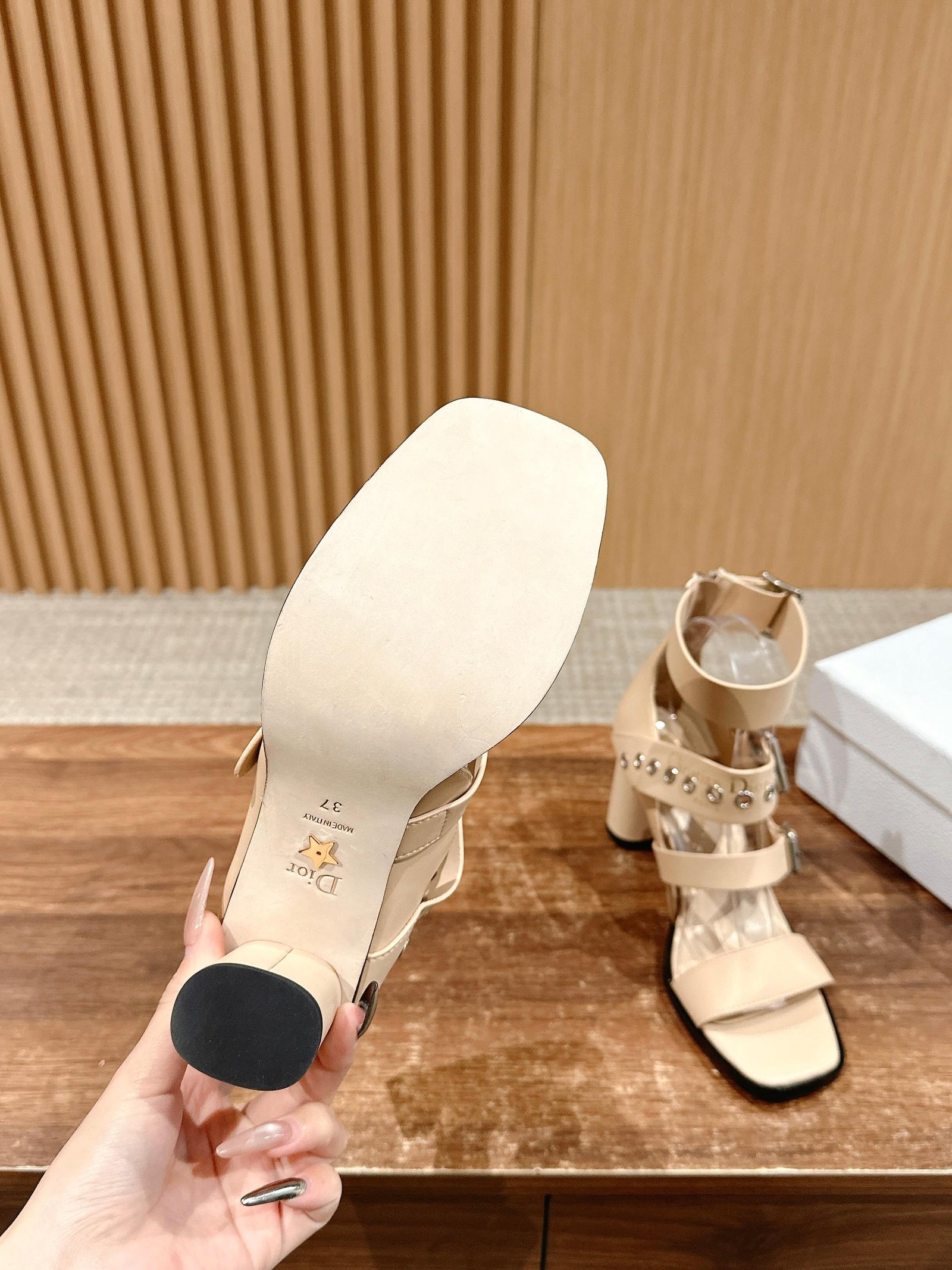 a1742397389336_1262-1 a1742397389336_1262-1