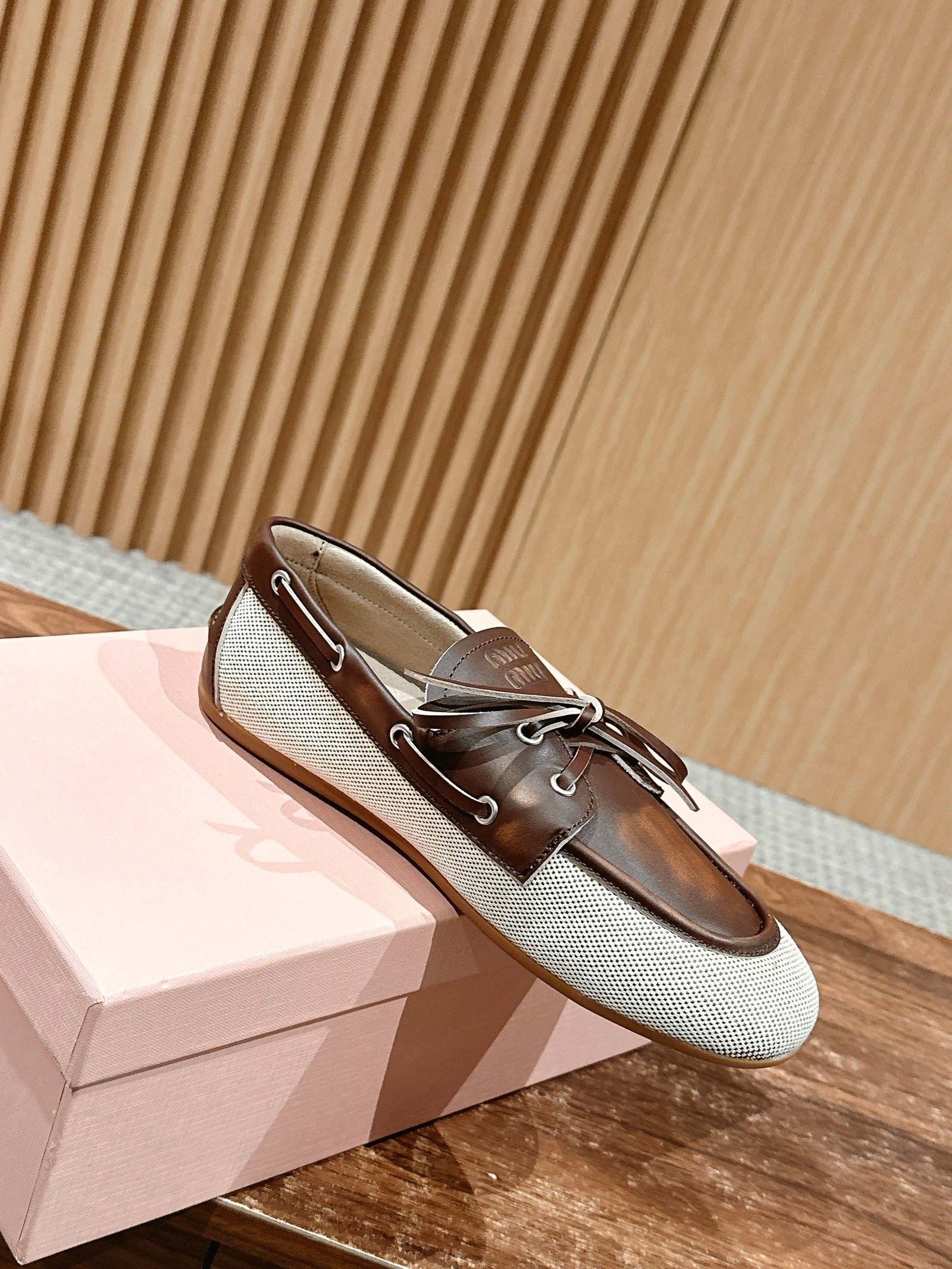 a1742573752173_0254-1 a1742573752173_0254-1