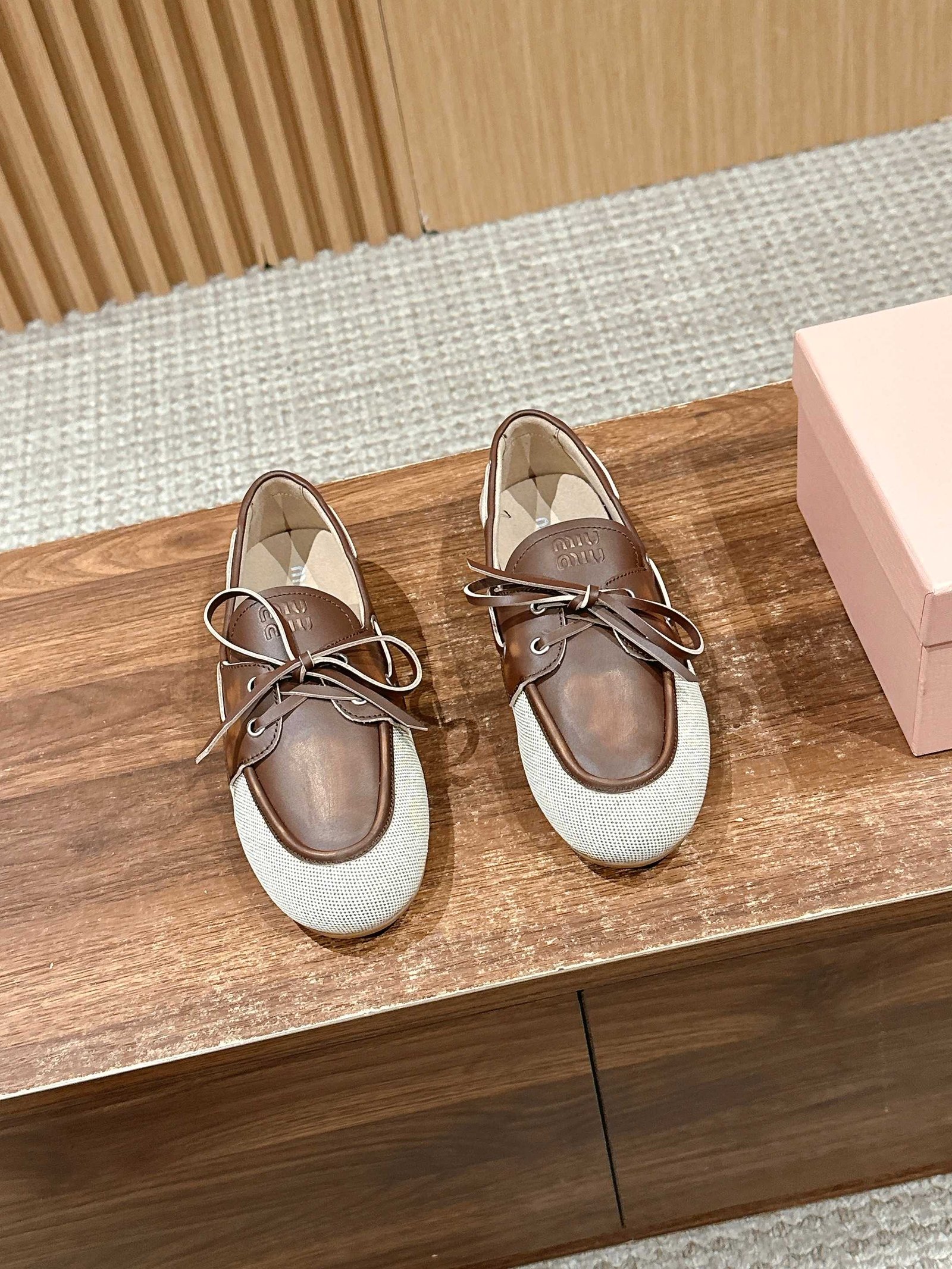 a1742573752408_5443-1 a1742573752408_5443-1