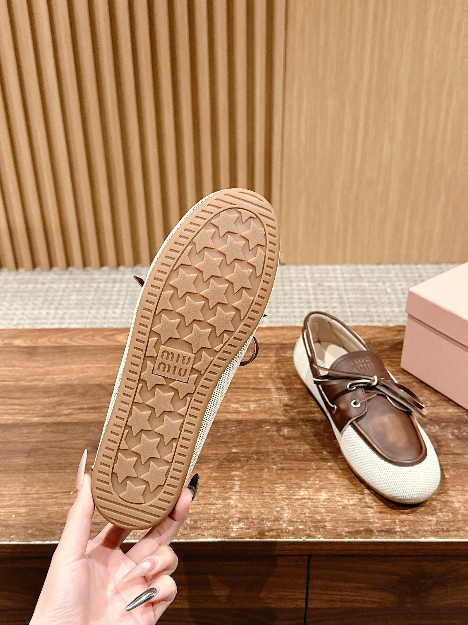 a1742573758505_2676-1 a1742573758505_2676-1