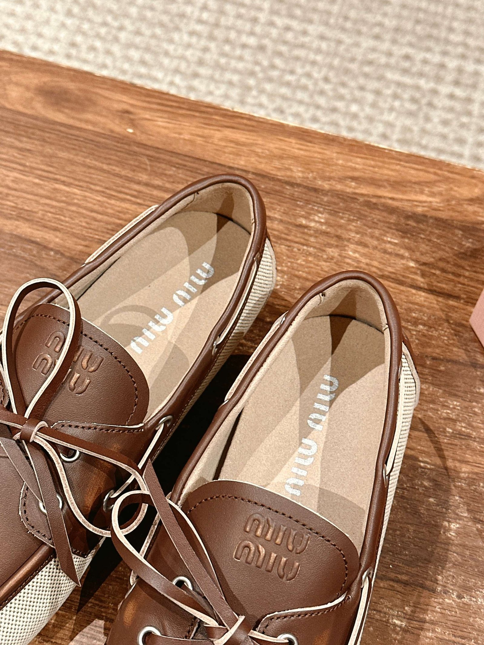 a1742573758807_5180-1 a1742573758807_5180-1