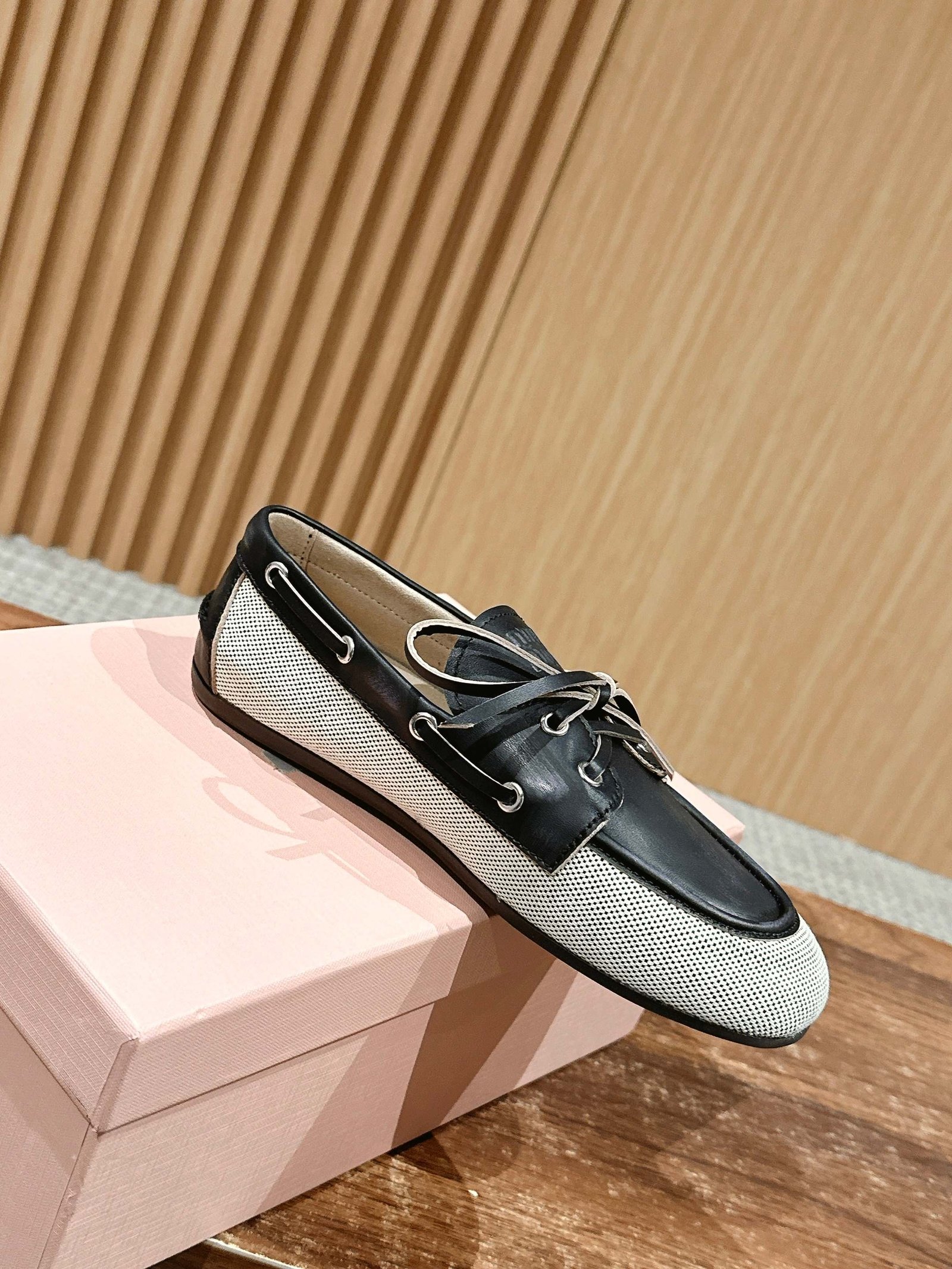 a1742573862530_5006-1 a1742573862530_5006-1