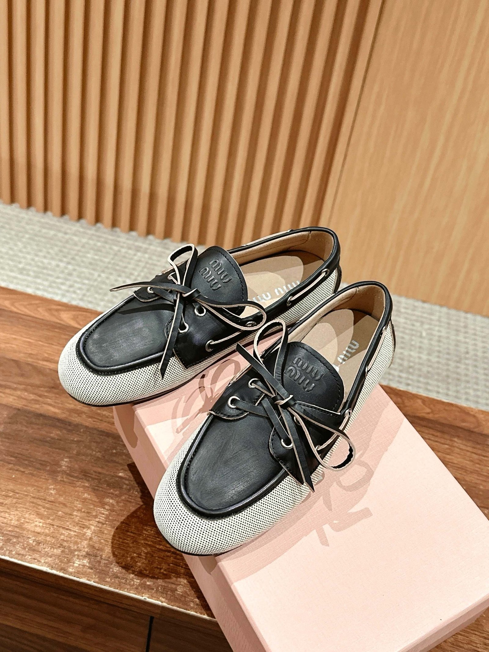 a1742573862712_6303-1 a1742573862712_6303-1