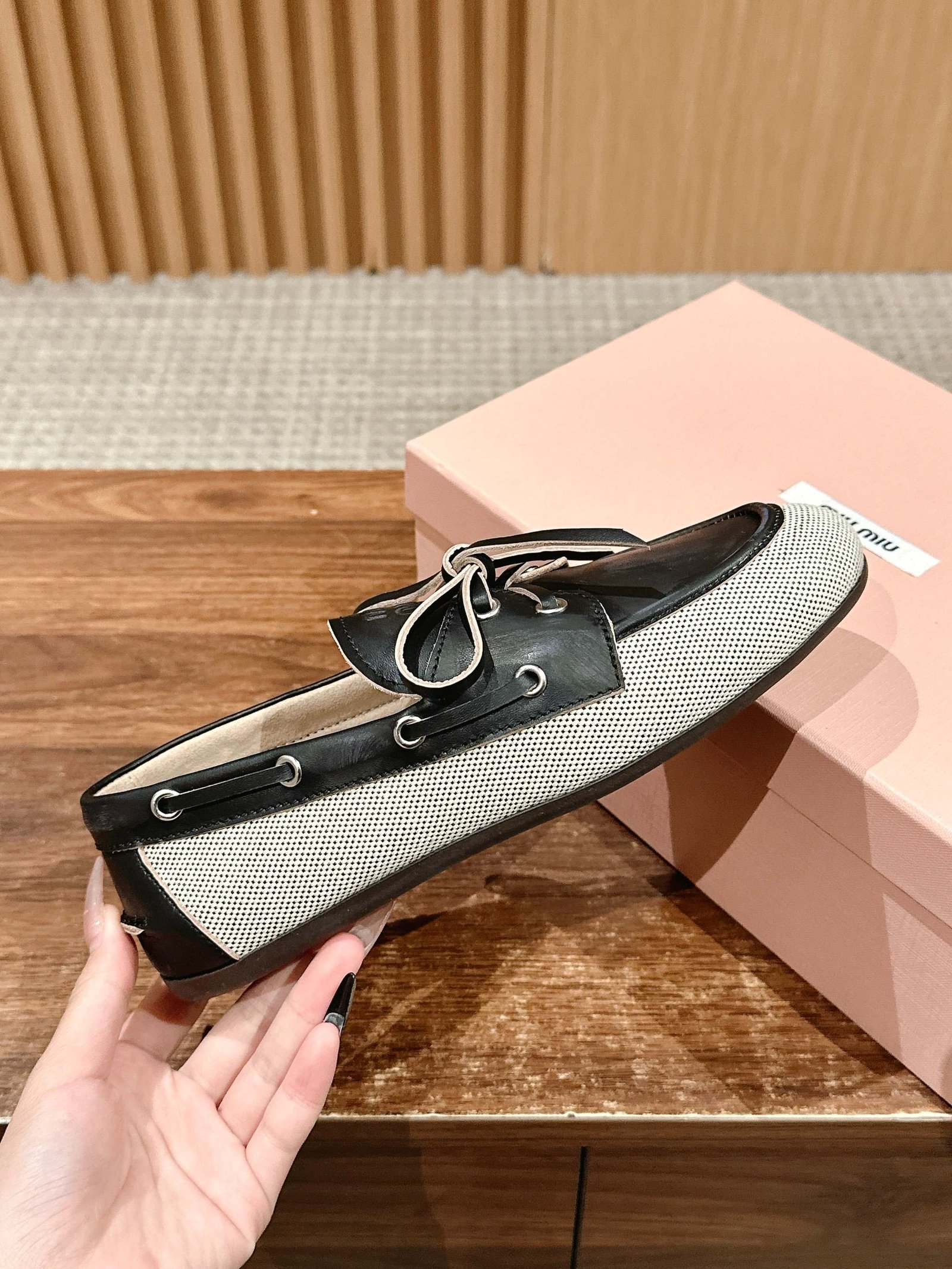 a1742573862766_1845-1 a1742573862766_1845-1