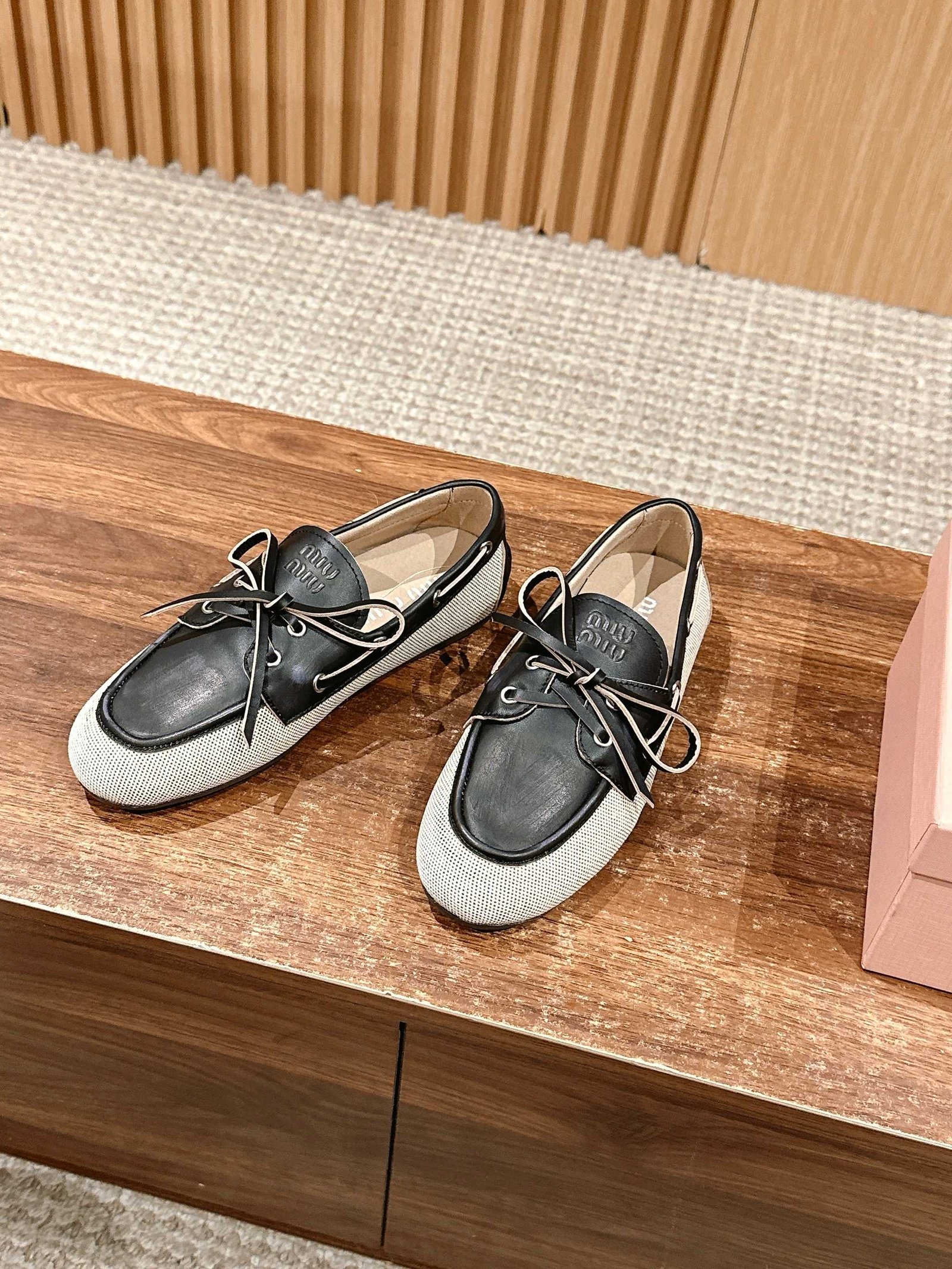 a1742573862845_1507-1 a1742573862845_1507-1