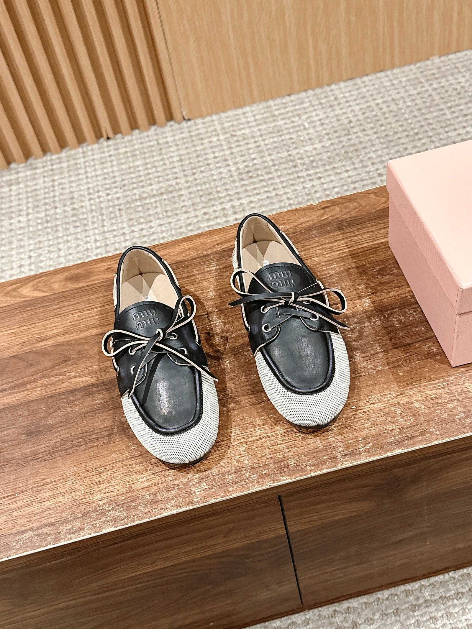 a1742573863248_8538-1 a1742573863248_8538-1