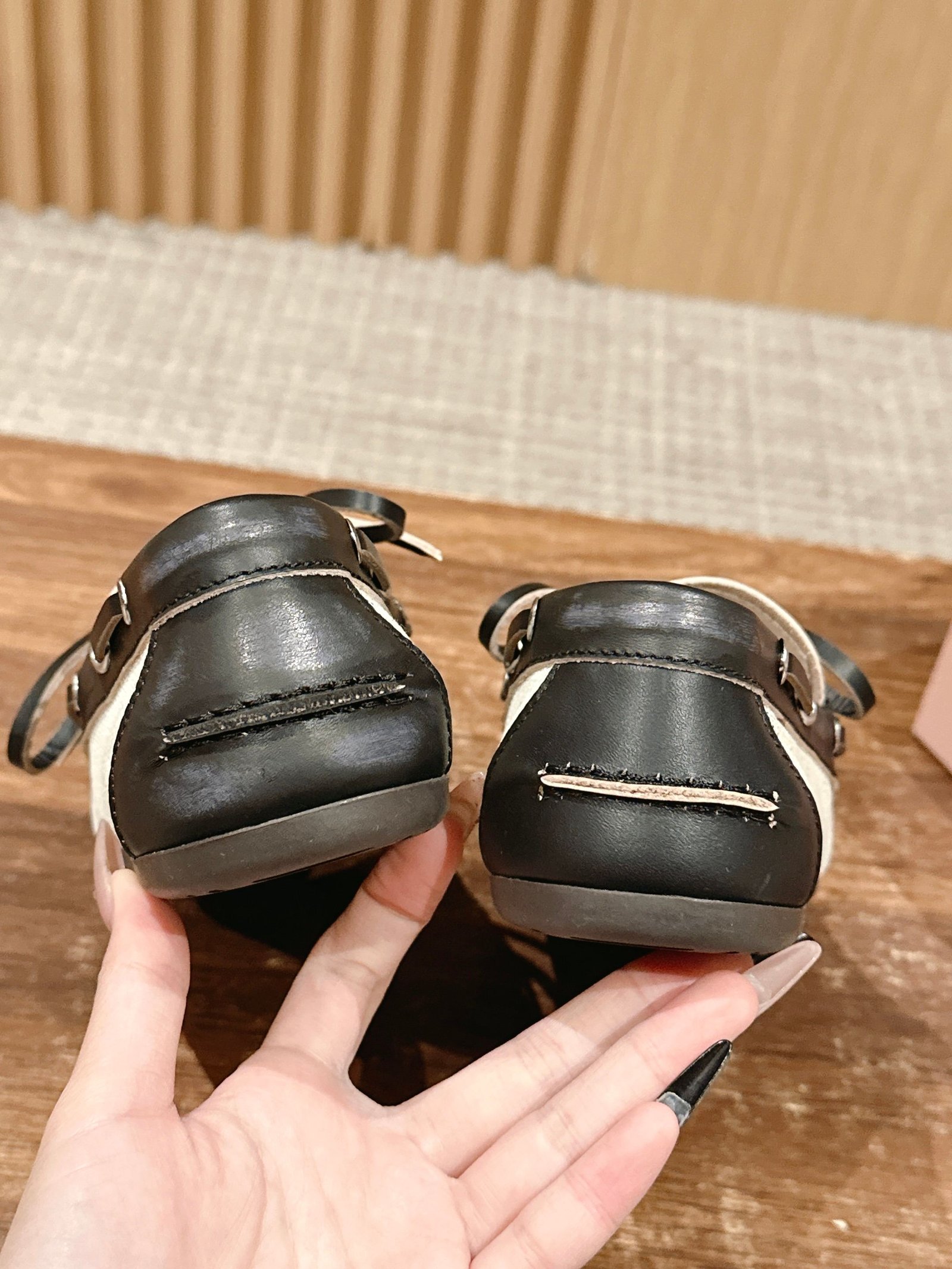 a1742573866708_6831-1 a1742573866708_6831-1