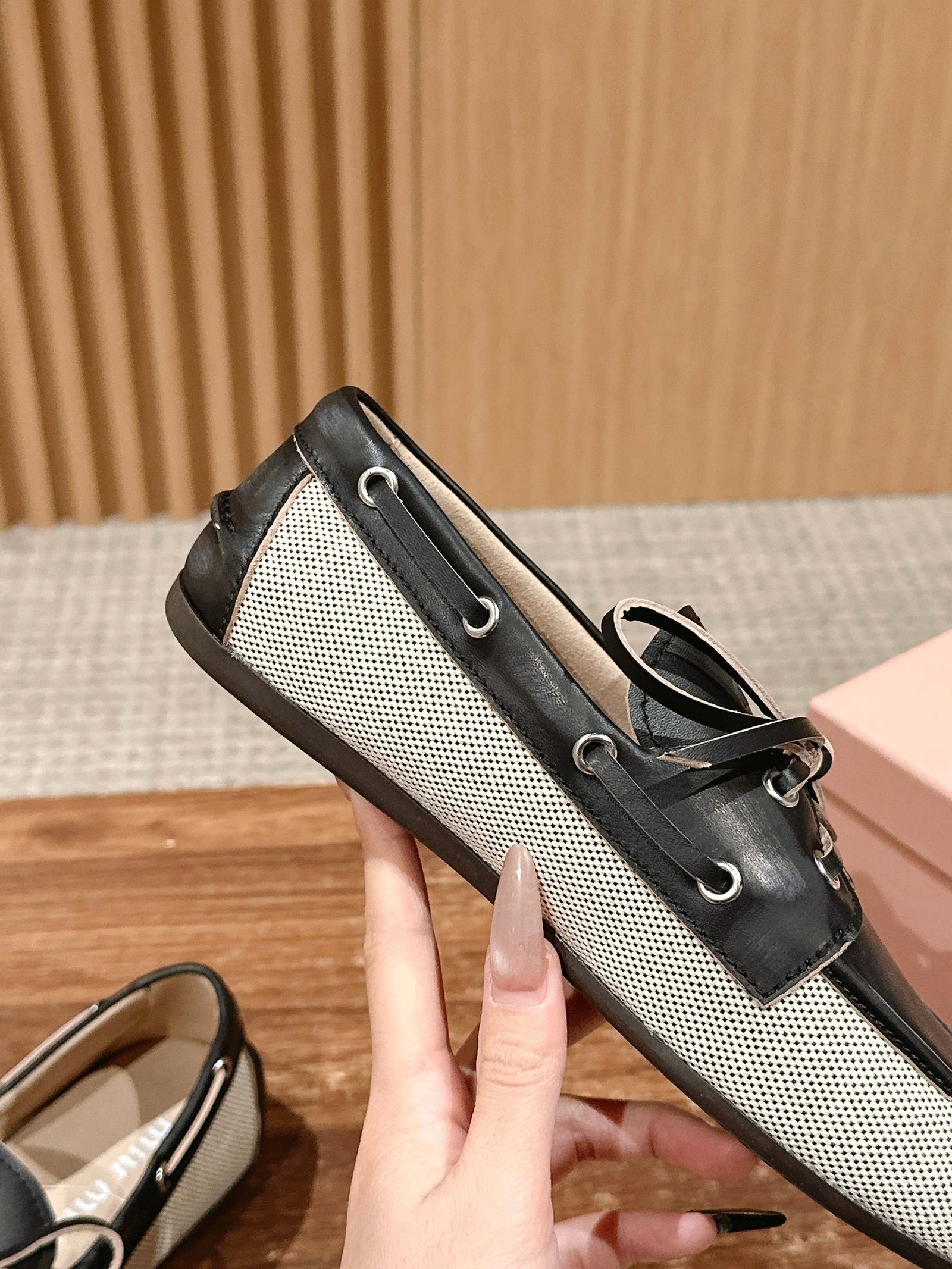 a1742573866905_3724-1 a1742573866905_3724-1