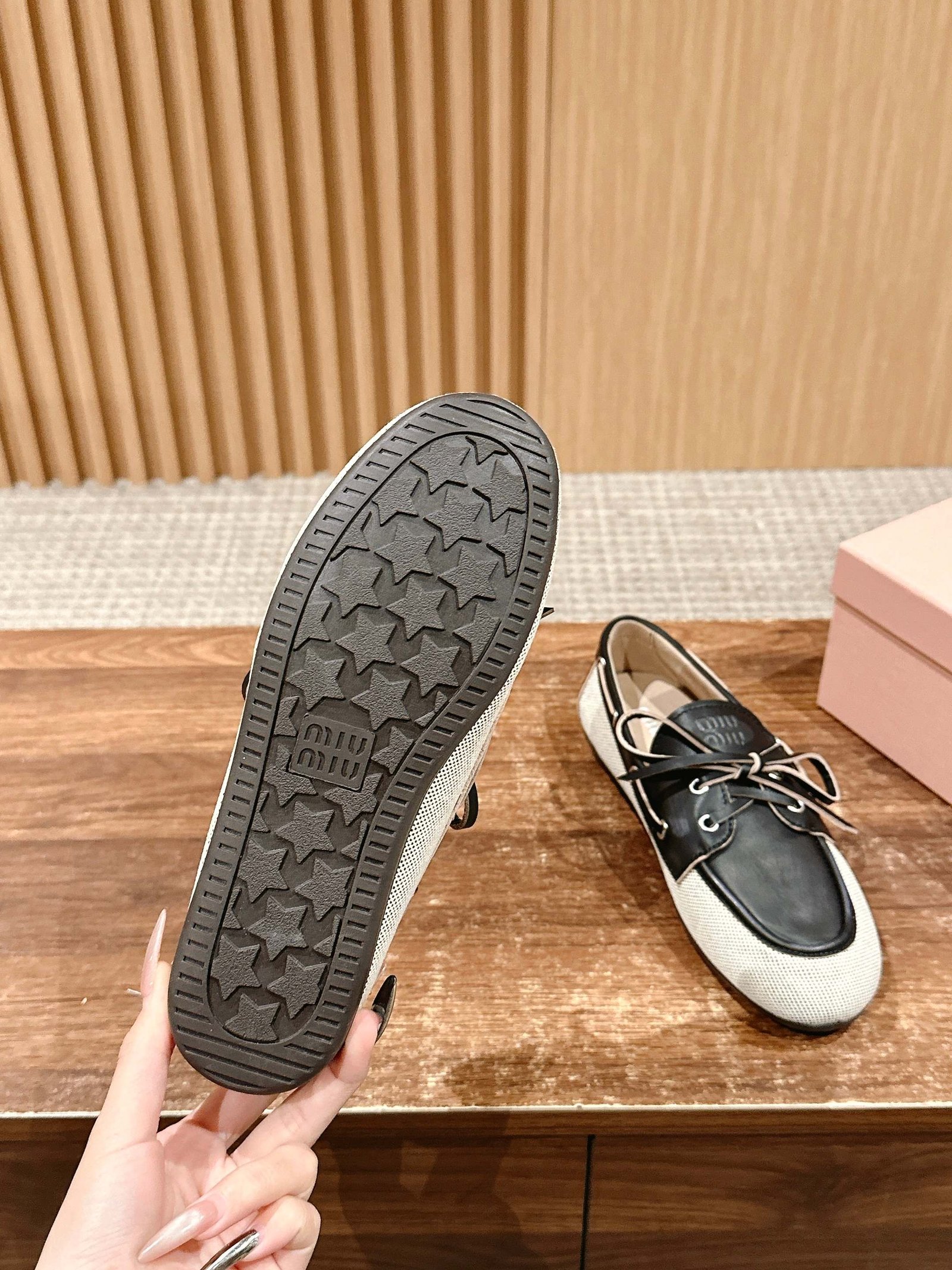 a1742573866938_8031-1 a1742573866938_8031-1