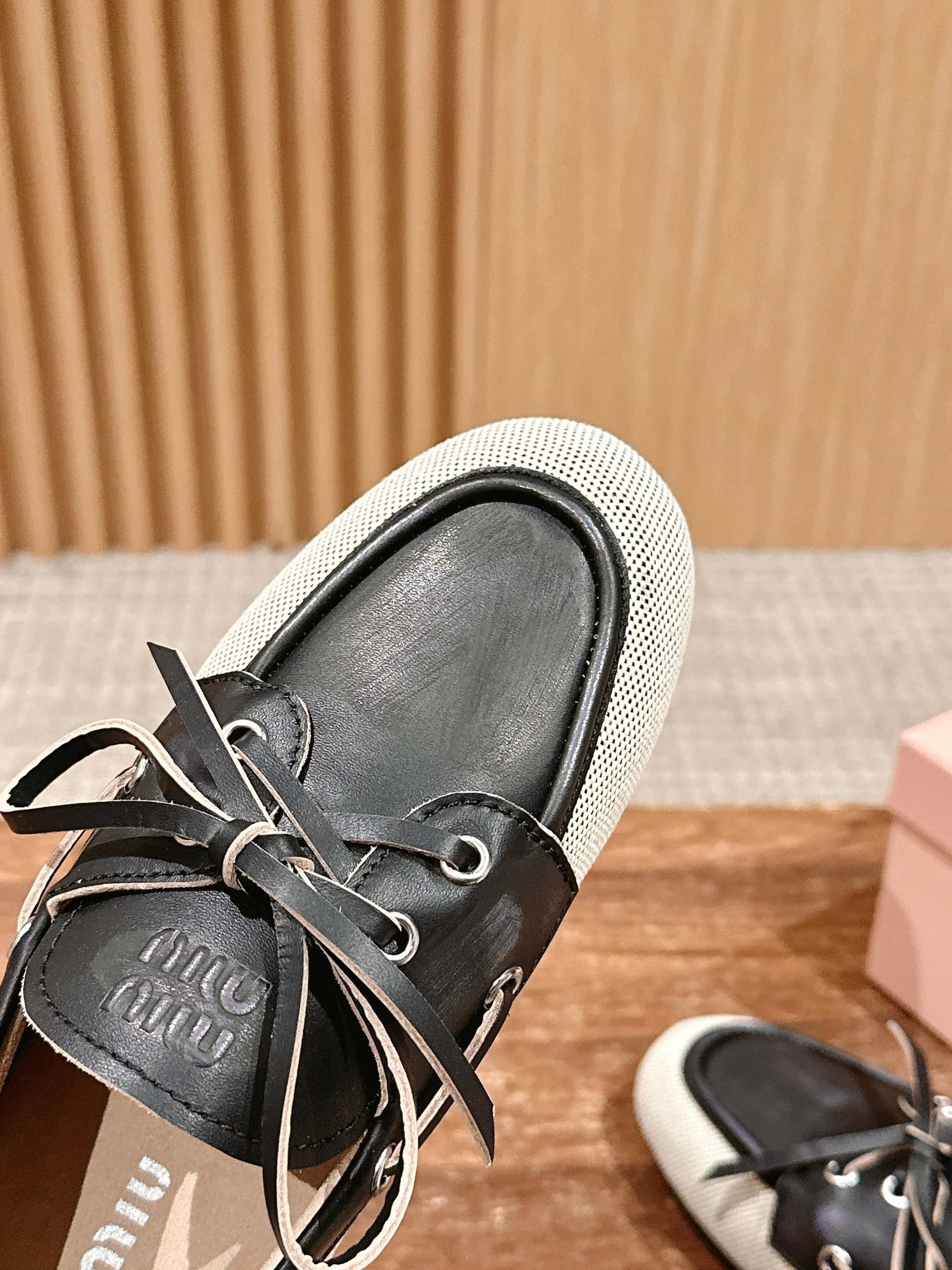 a1742573869098_3732-1 a1742573869098_3732-1