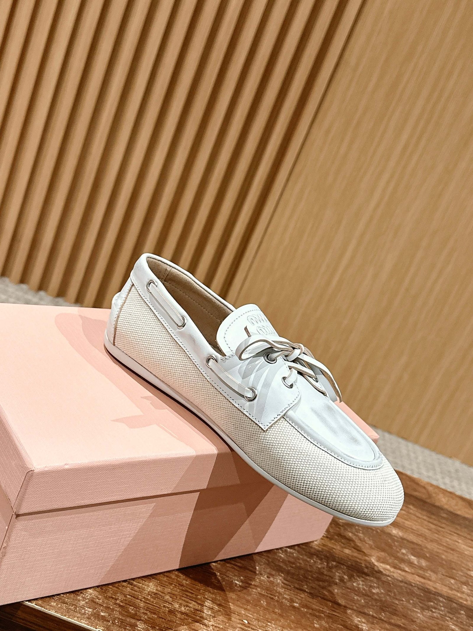 a1742573876580_3250-1