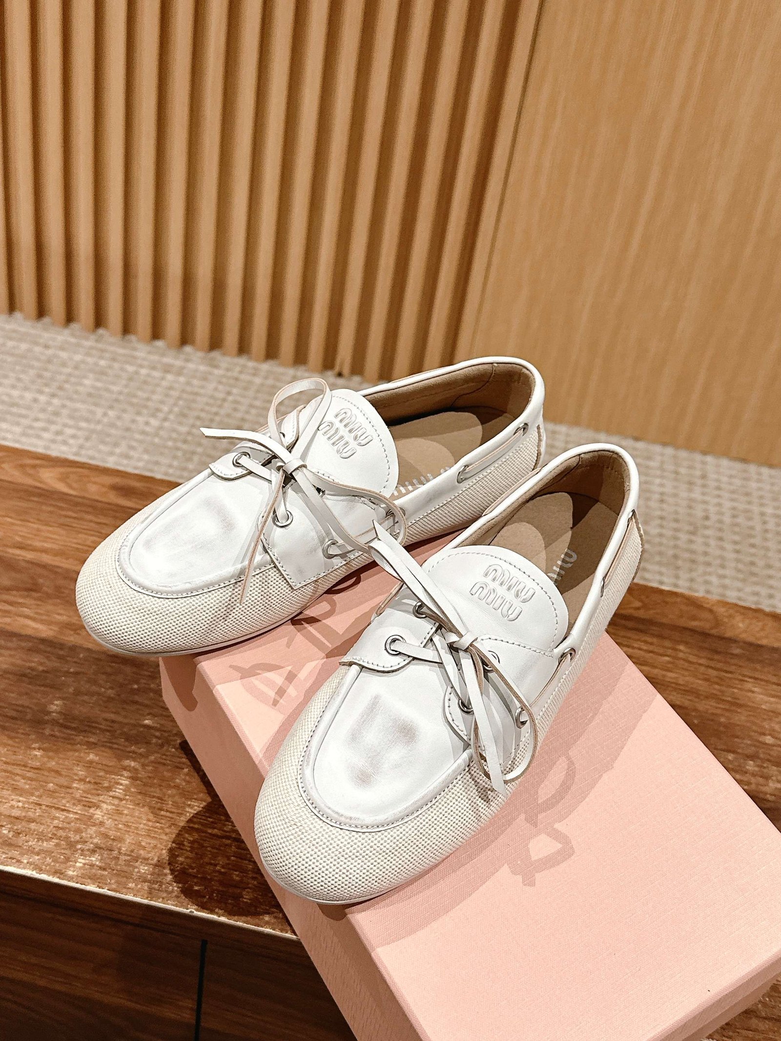 a1742573876582_6178-1