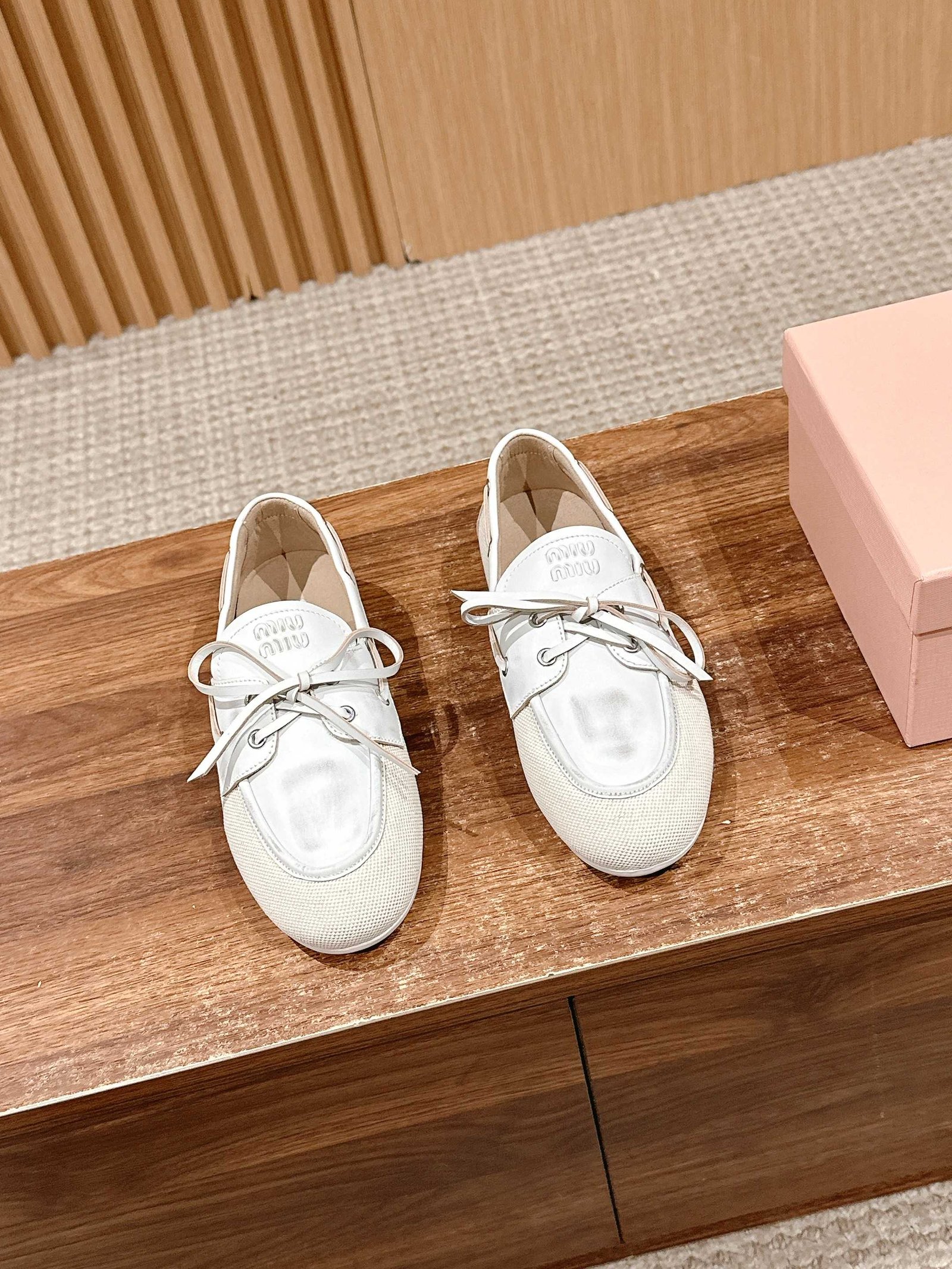 a1742573877053_0757-1