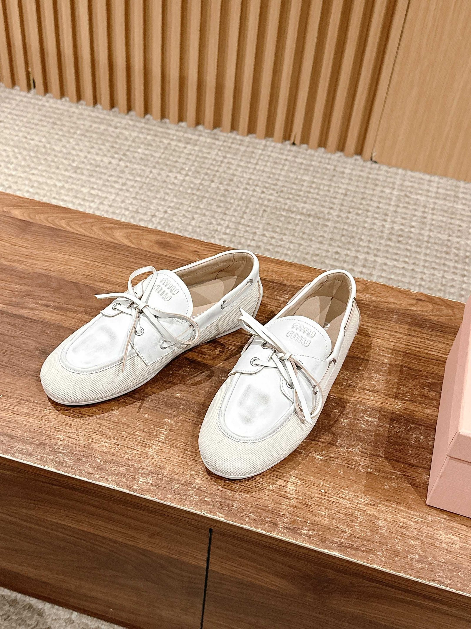 a1742573877276_6008-1