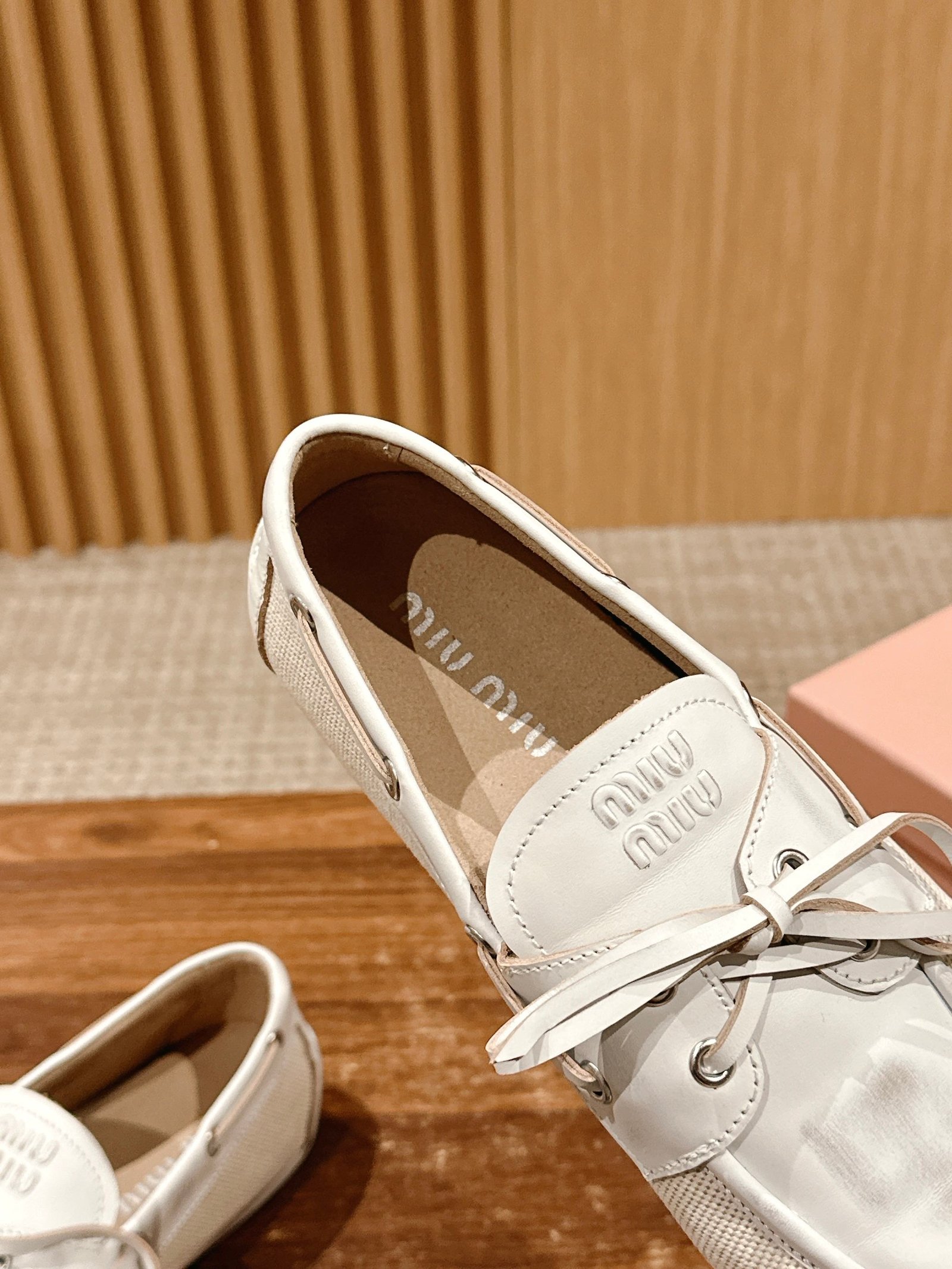 a1742573879933_6231-1