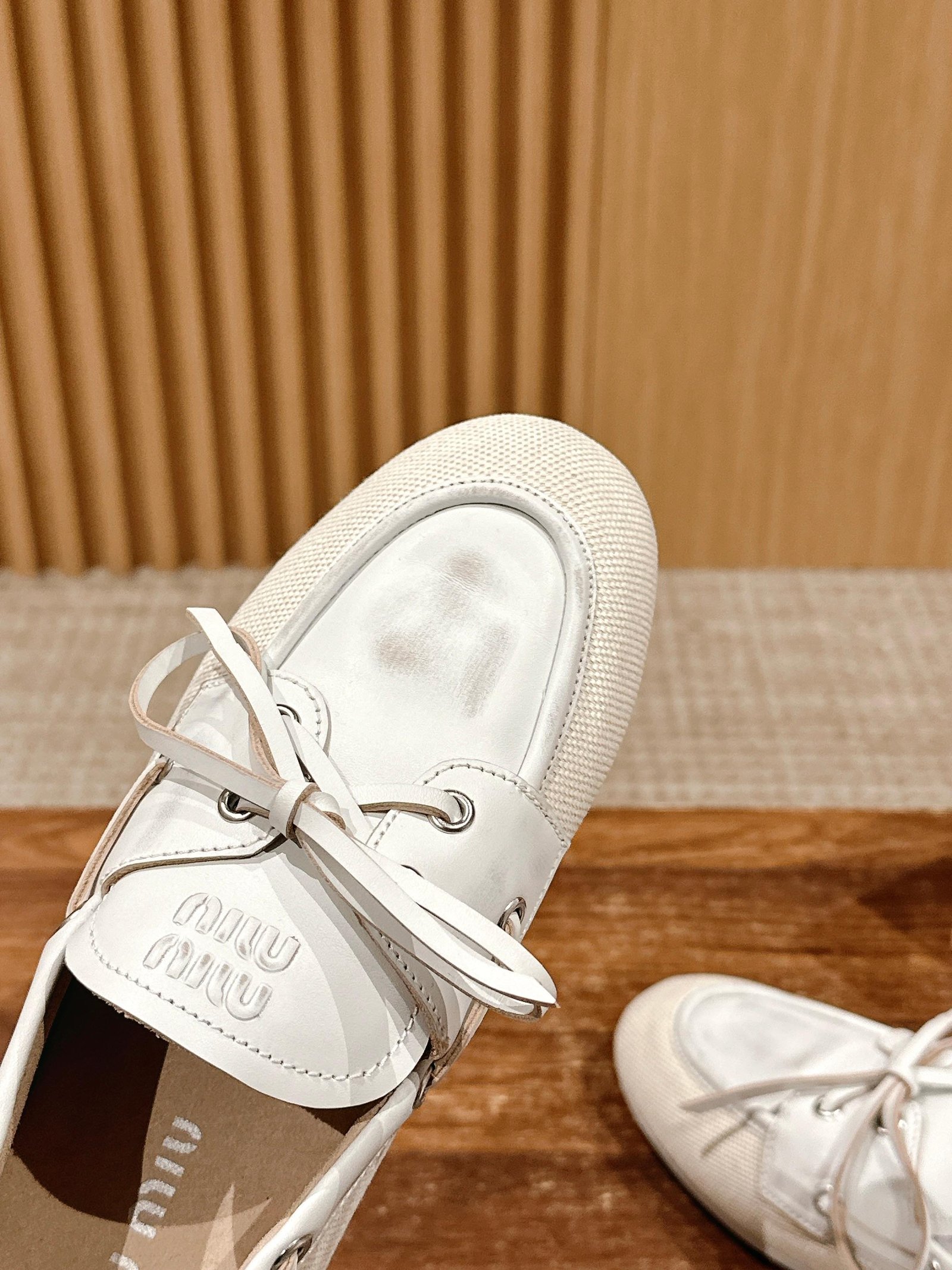 a1742573880053_4884-1