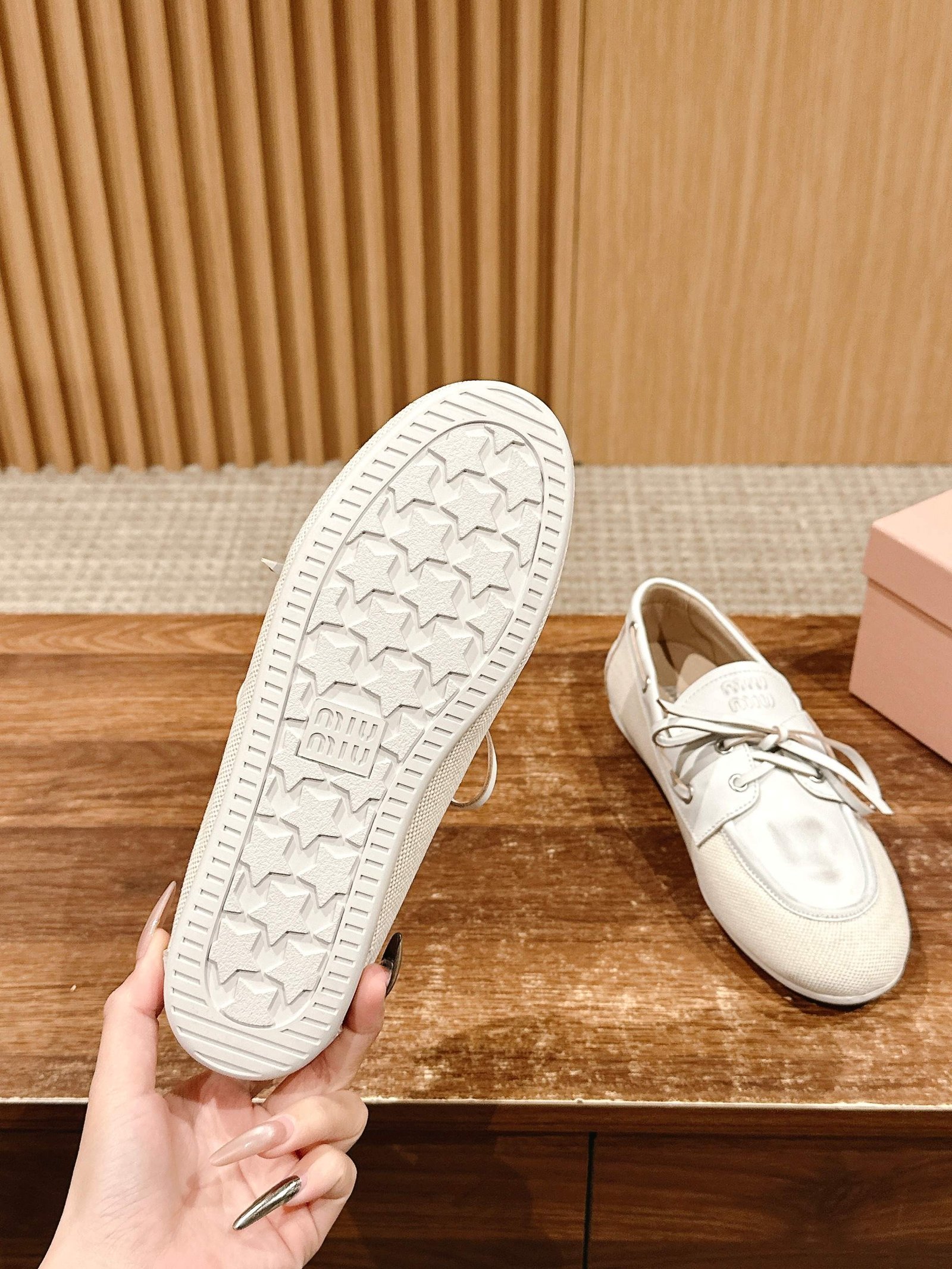 a1742573880188_6362-1