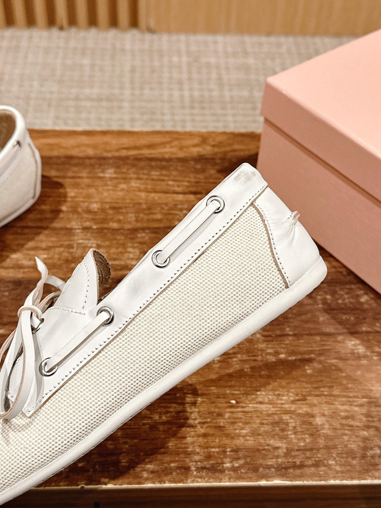 a1742573880231_2450-1