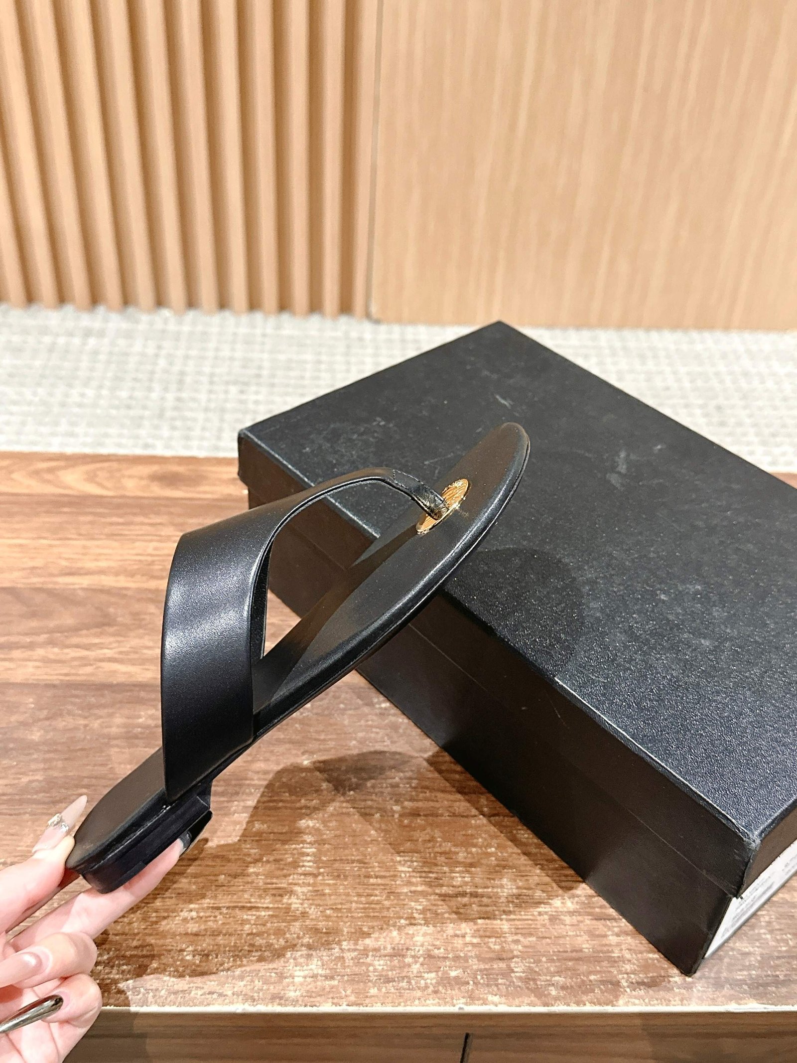 a1743230607217_6484-1