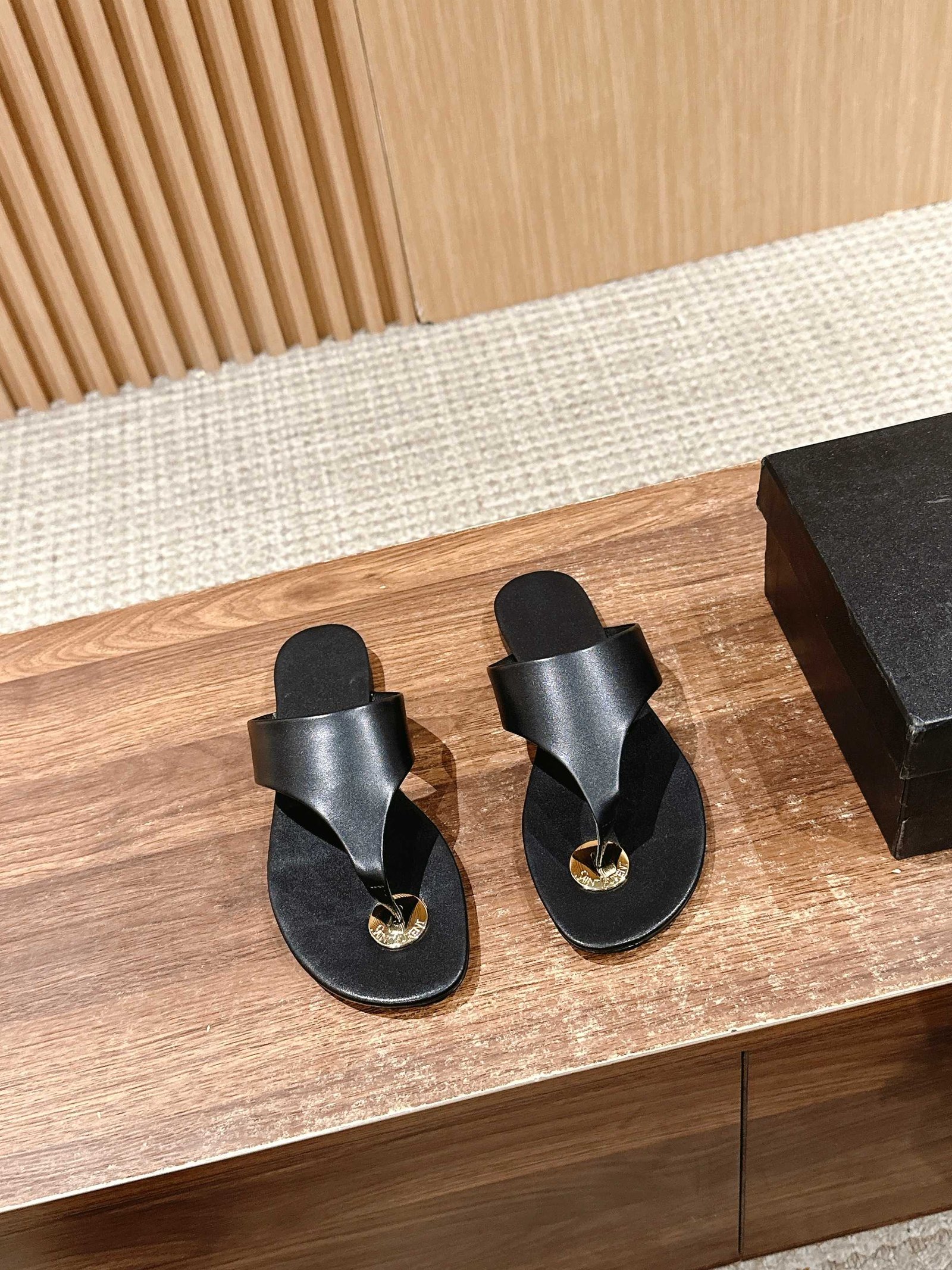 a1743230607636_3554-1