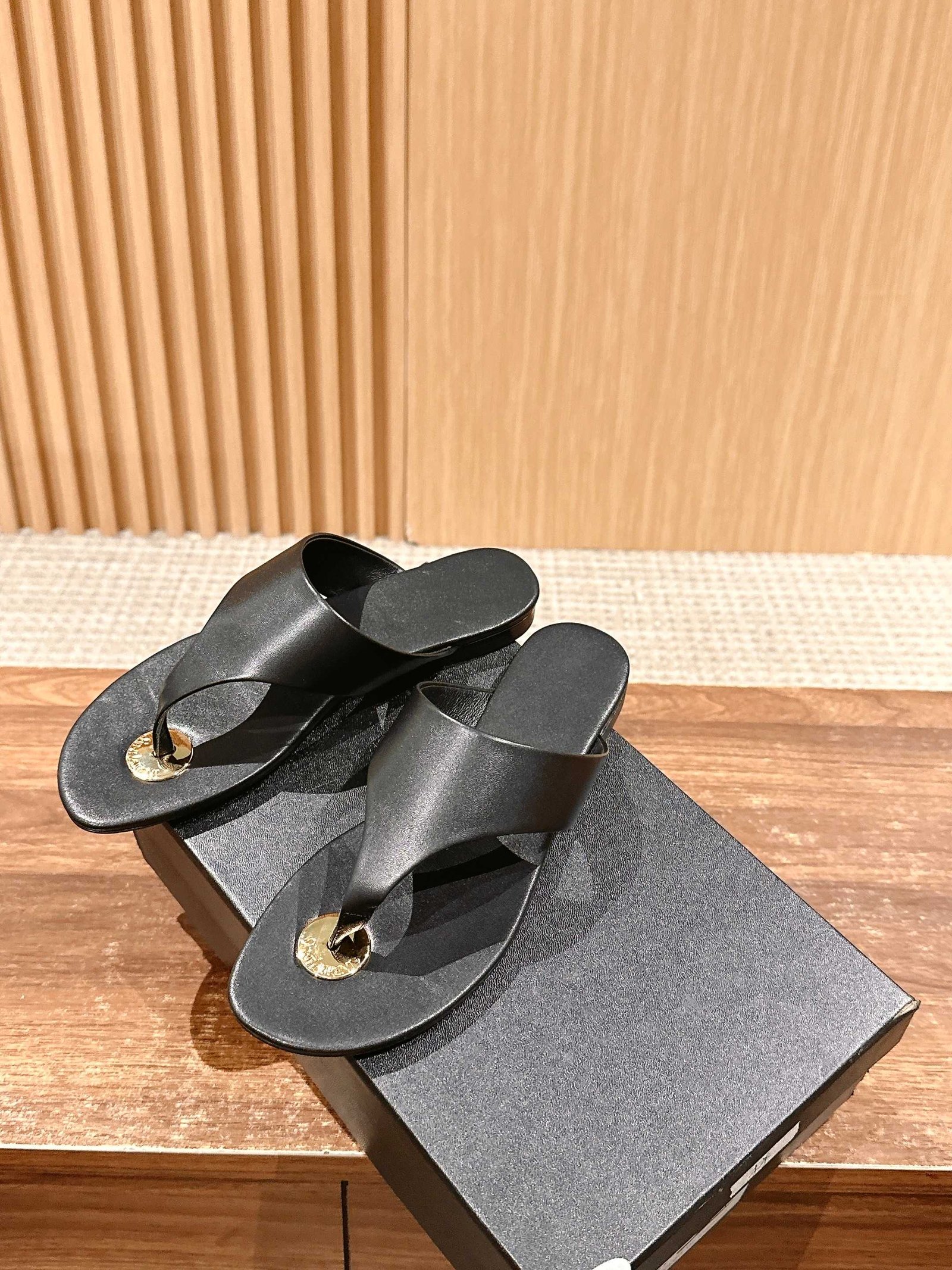 a1743230607931_7560-1