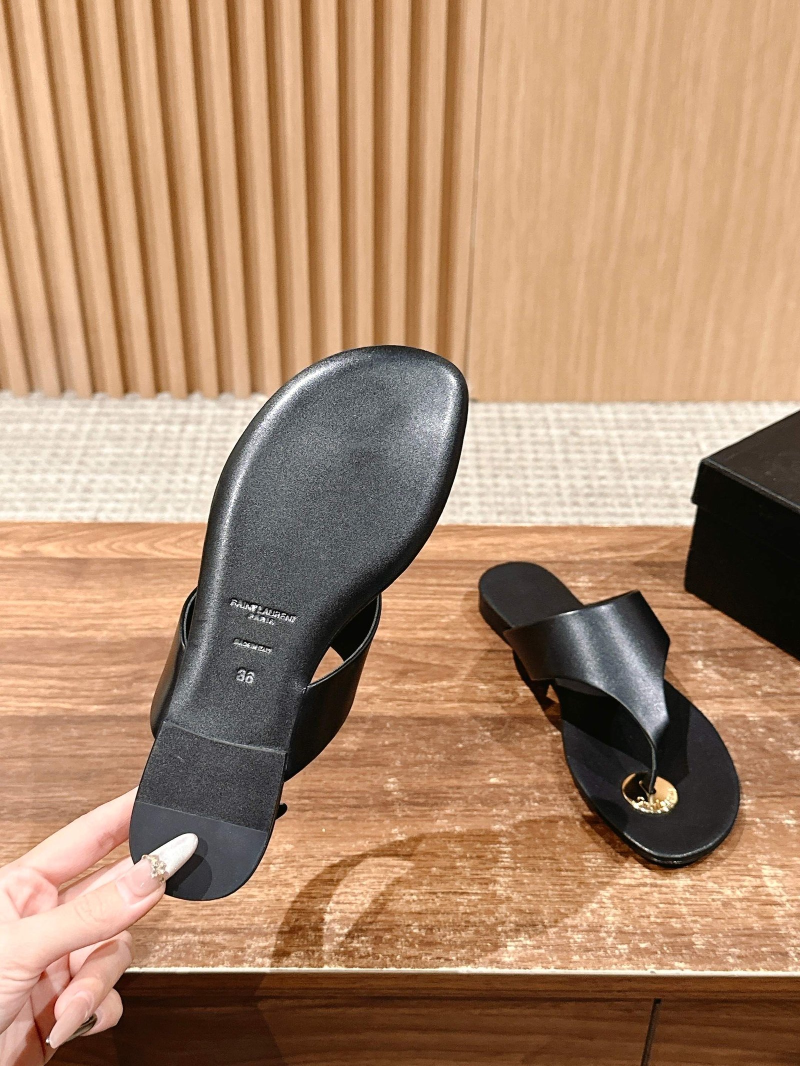 a1743230635567_7264-1