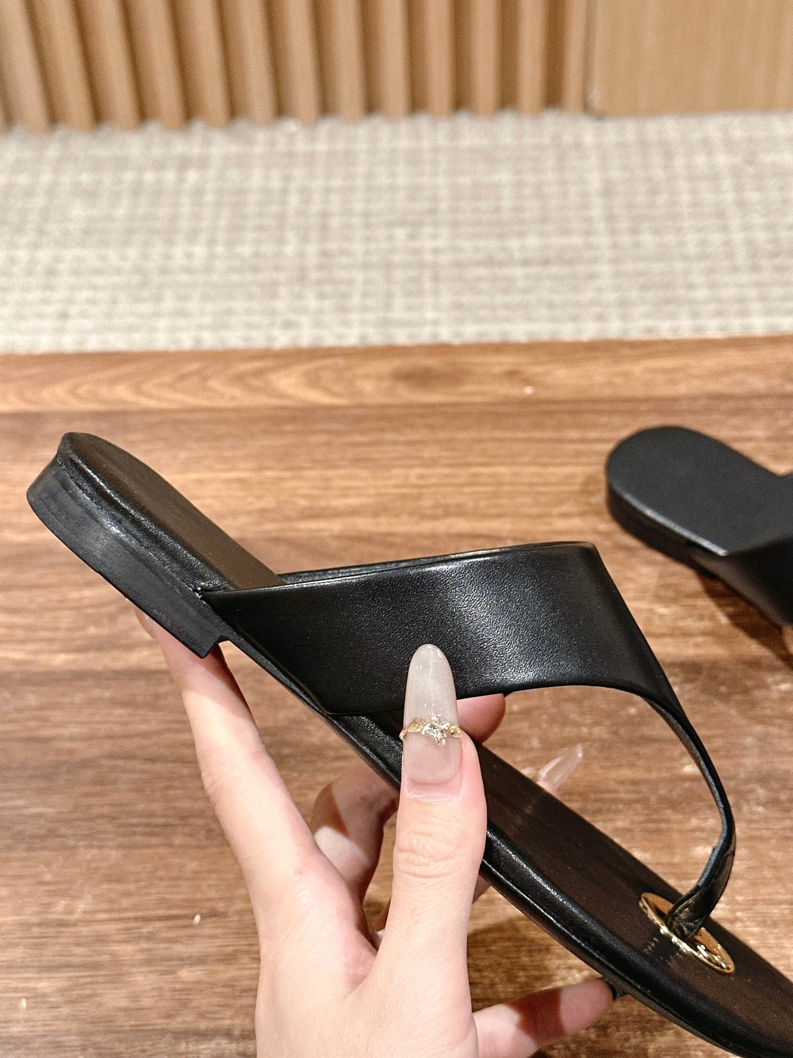 a1743230635581_0652-1